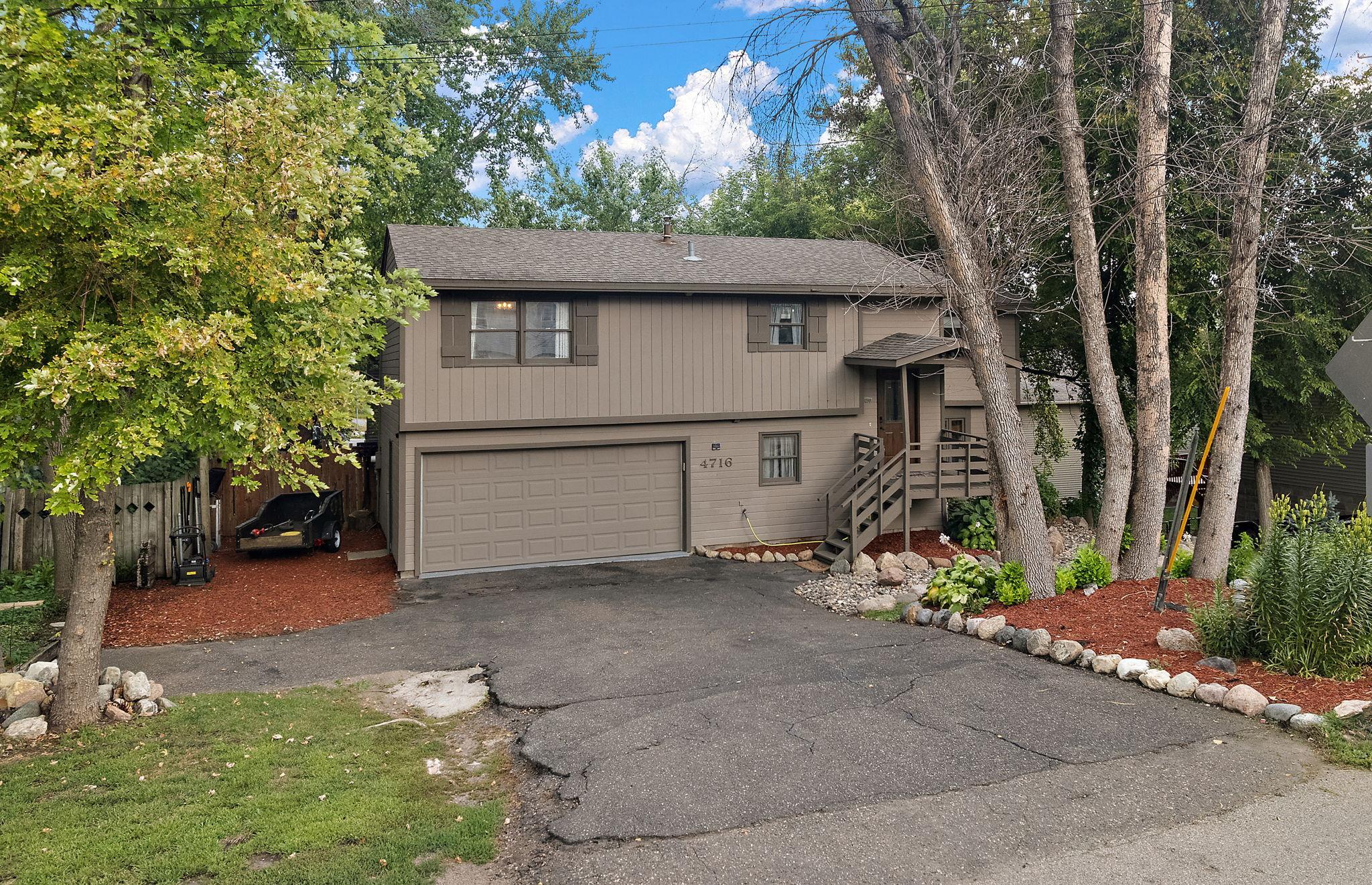 View of Residential at 4716 Wilshire Boulevard, Mound MN 55364, Mound (3 of 48) - Mike Wilen | Minnesota Team Real Estate