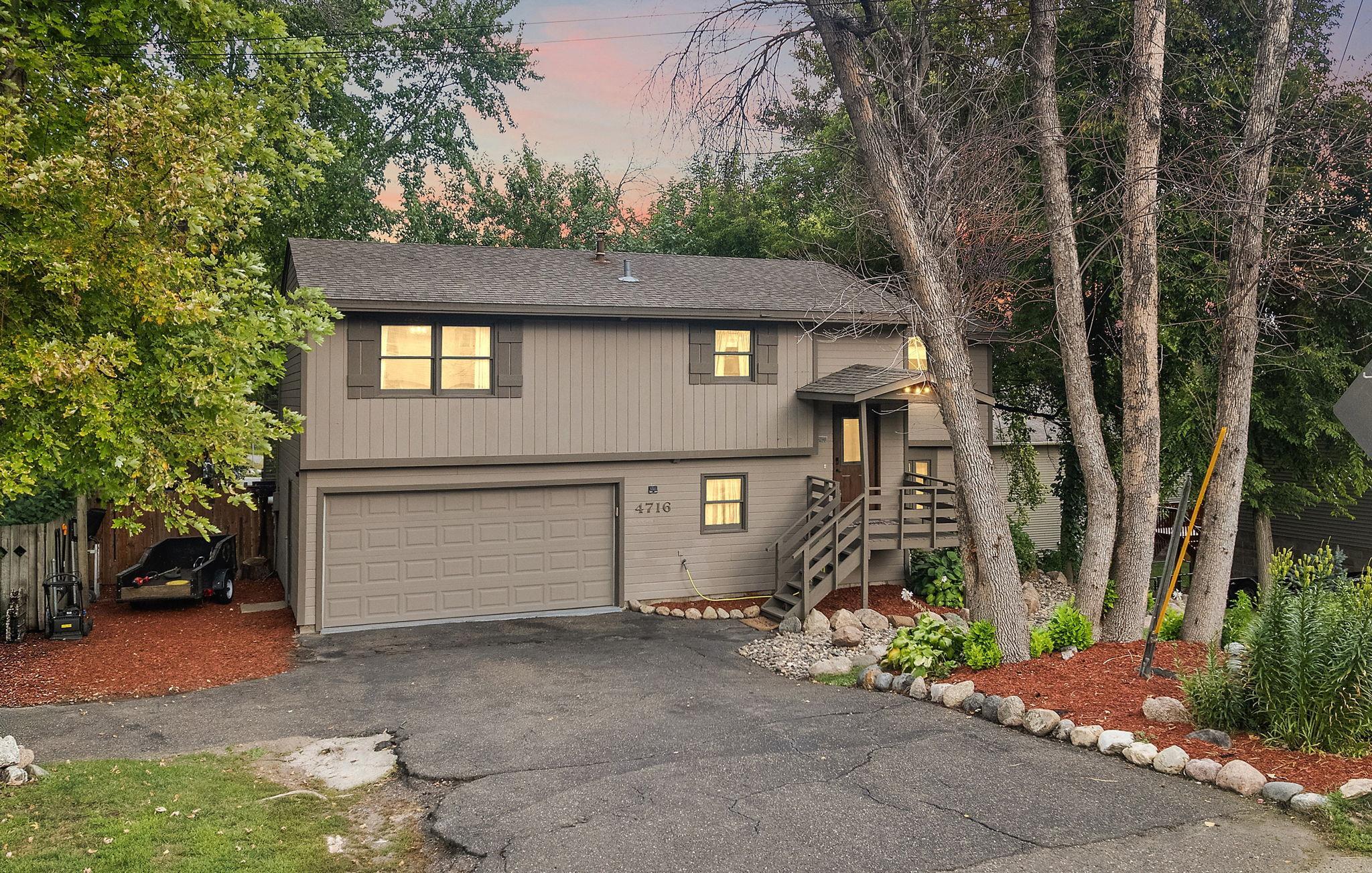 View of Residential at 4716 Wilshire Boulevard, Mound MN 55364, Mound (2 of 48) - Mike Wilen | Minnesota Team Real Estate