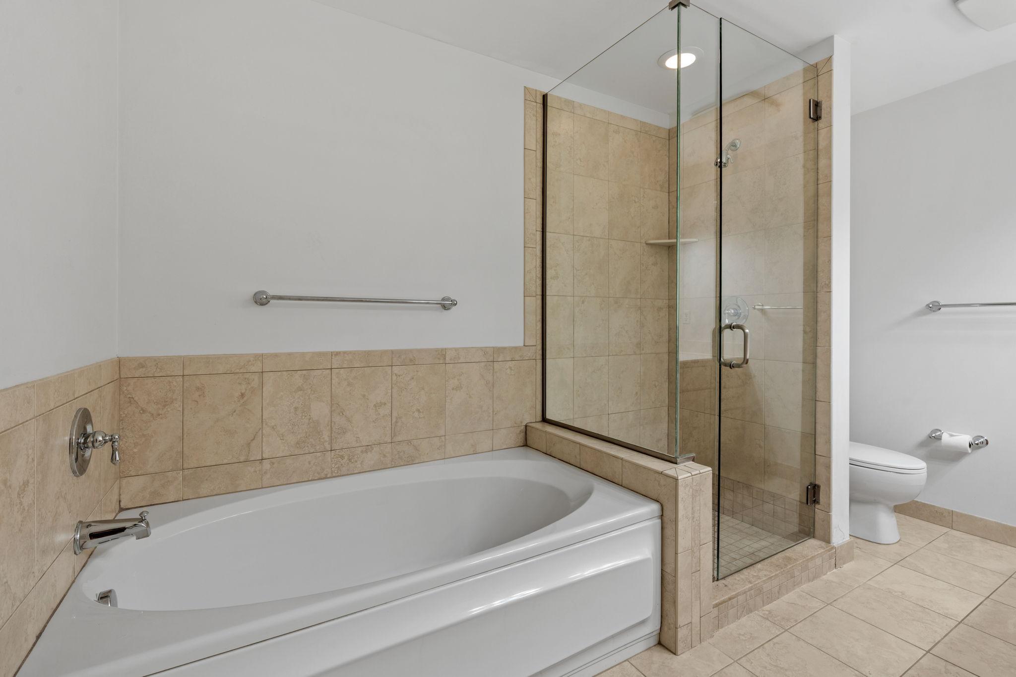 View of Residential at 1060 Grand Avenue #300, Saint Paul MN 55105, Saint Paul (12 of 29) - Mike Wilen | Minnesota Team Real Estate