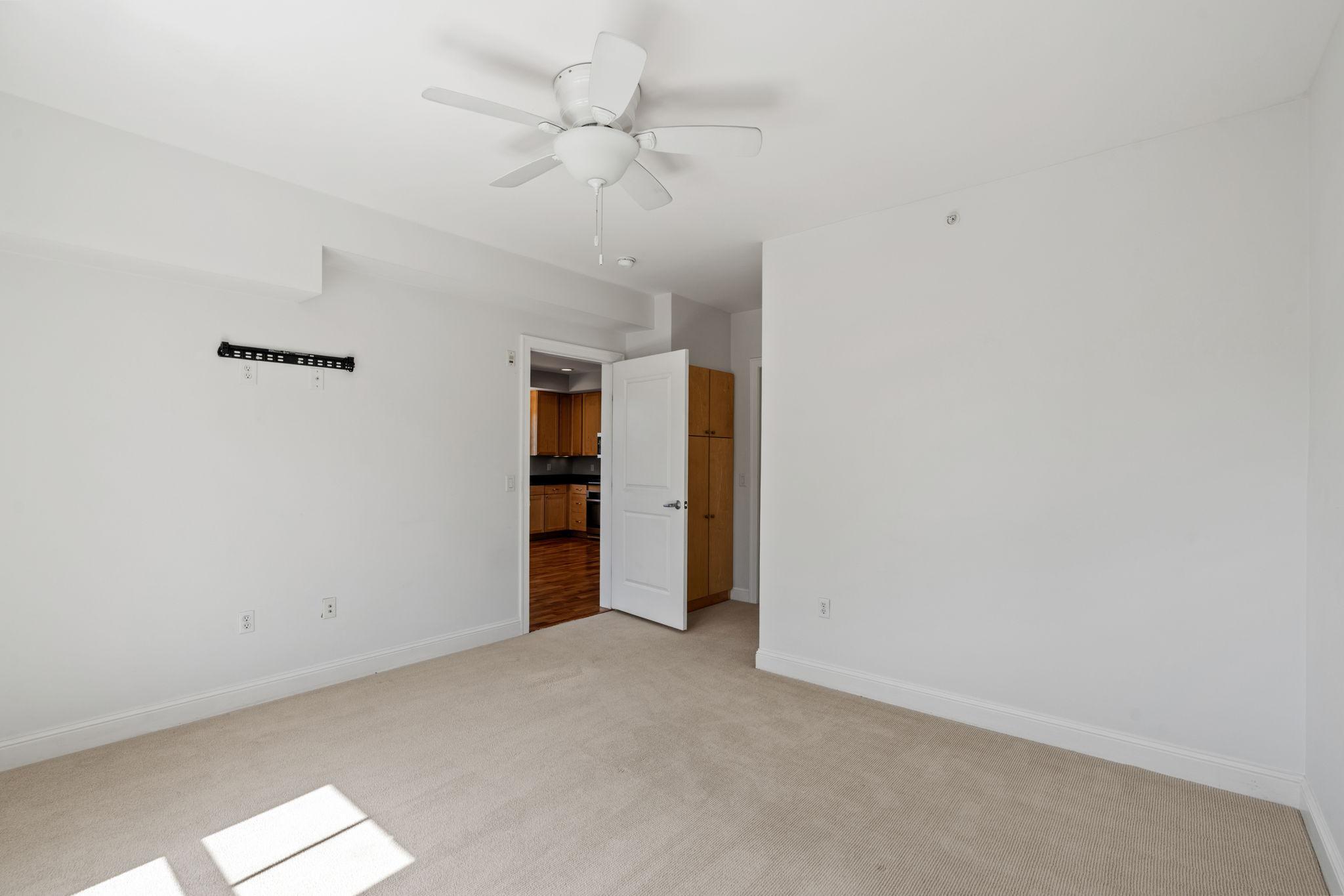 View of Residential at 1060 Grand Avenue #300, Saint Paul MN 55105, Saint Paul (10 of 29) - Mike Wilen | Minnesota Team Real Estate