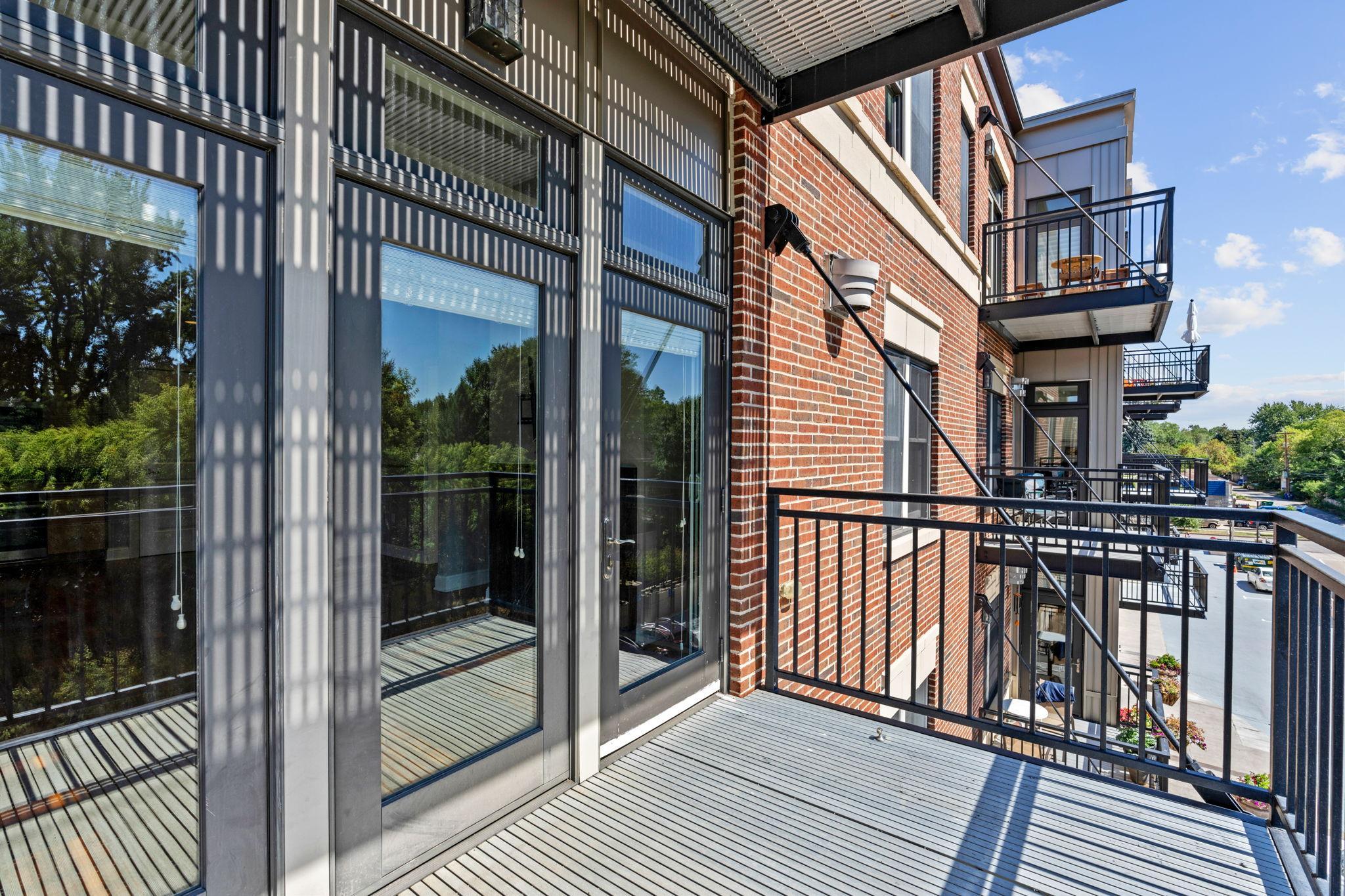 View of Residential at 1060 Grand Avenue #300, Saint Paul MN 55105, Saint Paul (15 of 29) - Mike Wilen | Minnesota Team Real Estate