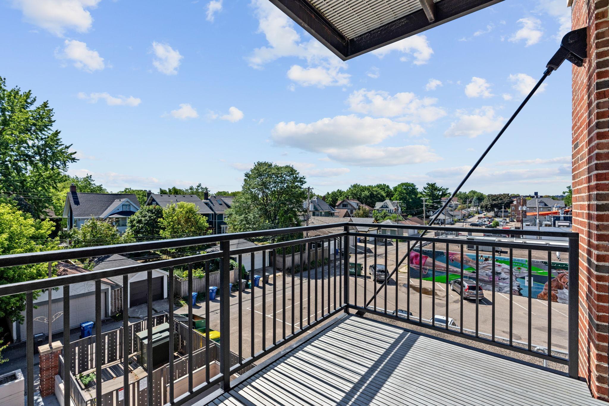 View of Residential at 1060 Grand Avenue #300, Saint Paul MN 55105, Saint Paul (14 of 29) - Mike Wilen | Minnesota Team Real Estate