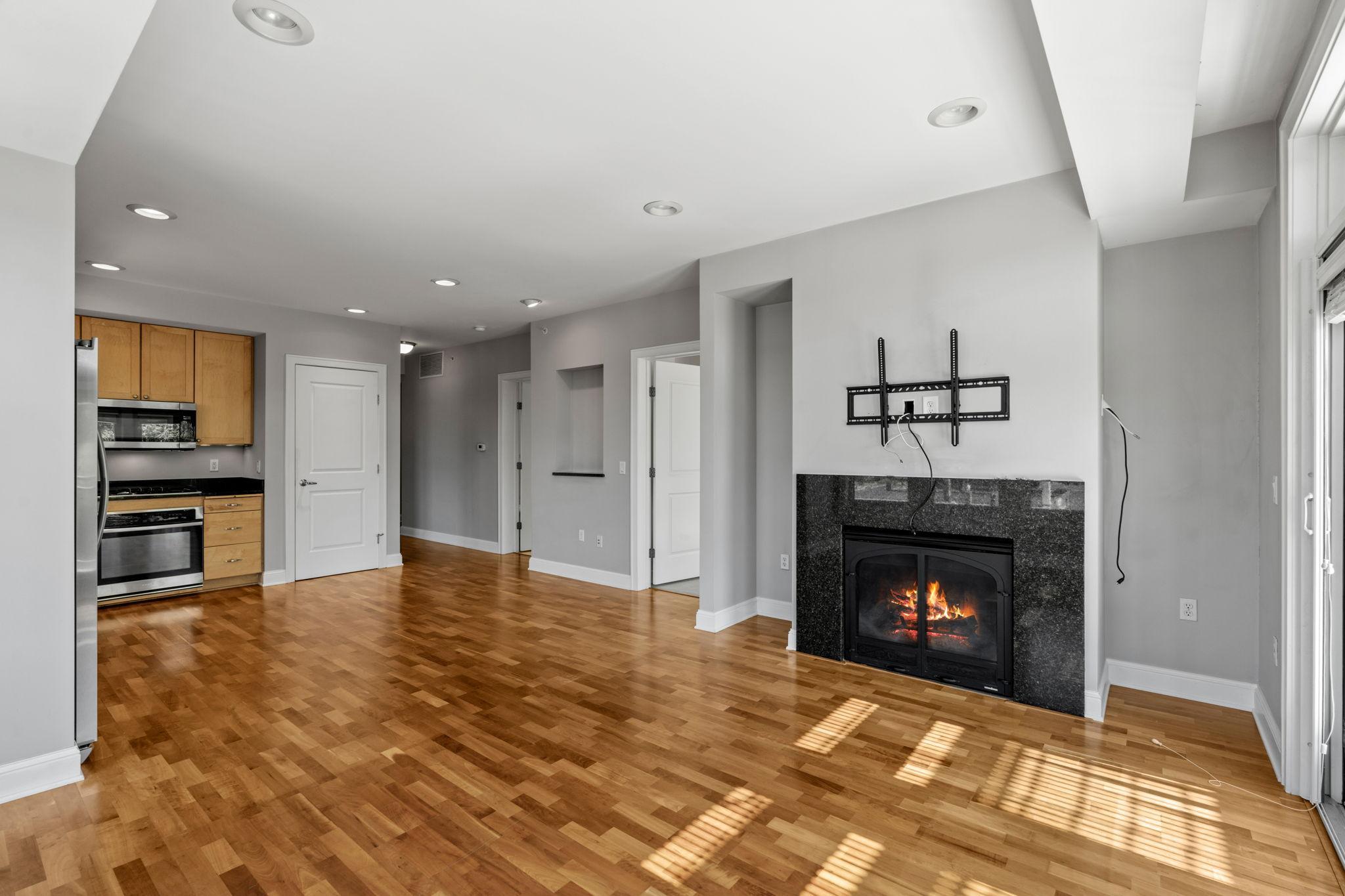 View of Residential at 1060 Grand Avenue #300, Saint Paul MN 55105, Saint Paul (5 of 29) - Mike Wilen | Minnesota Team Real Estate