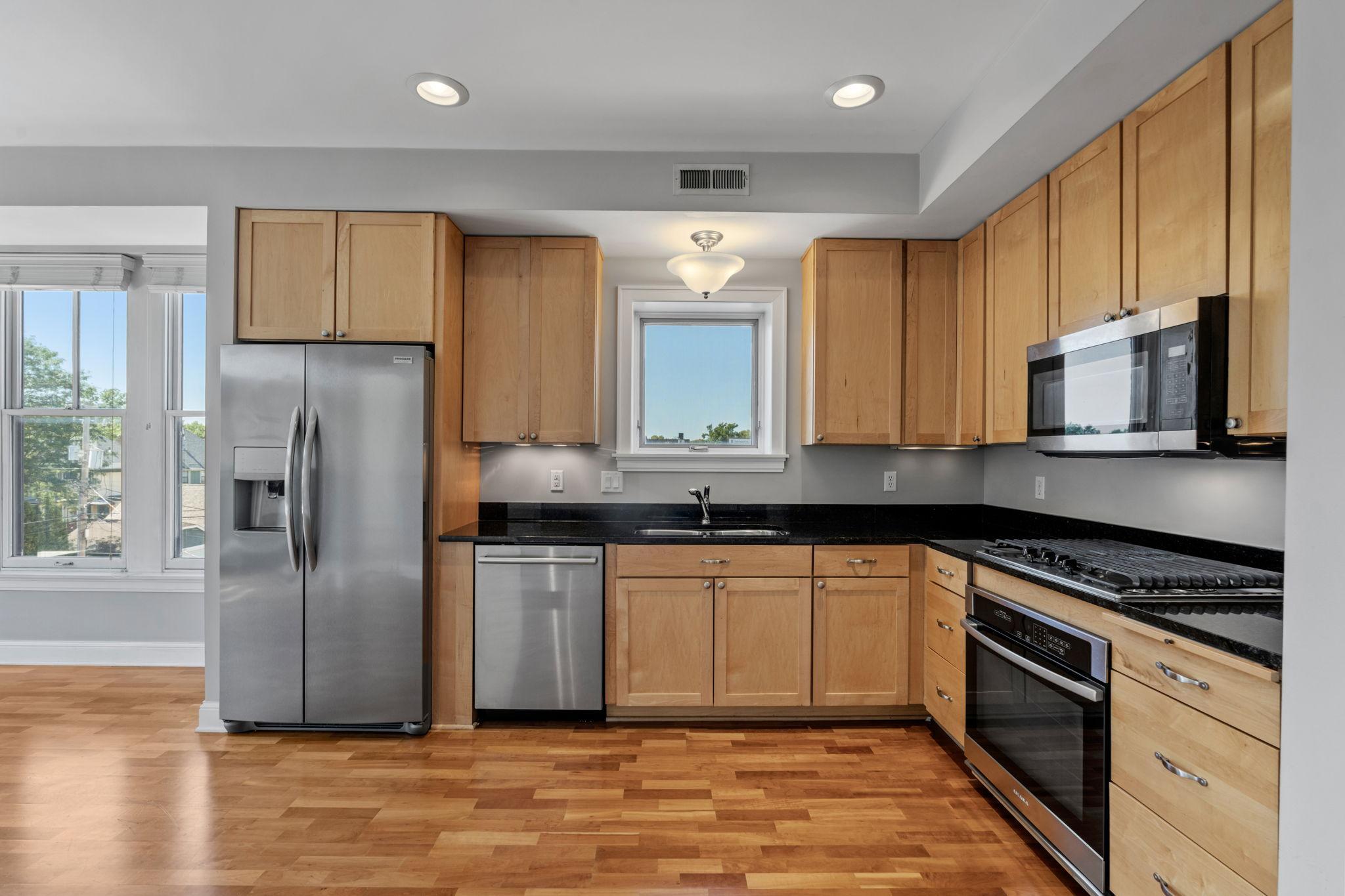 View of Residential at 1060 Grand Avenue #300, Saint Paul MN 55105, Saint Paul (3 of 29) - Mike Wilen | Minnesota Team Real Estate