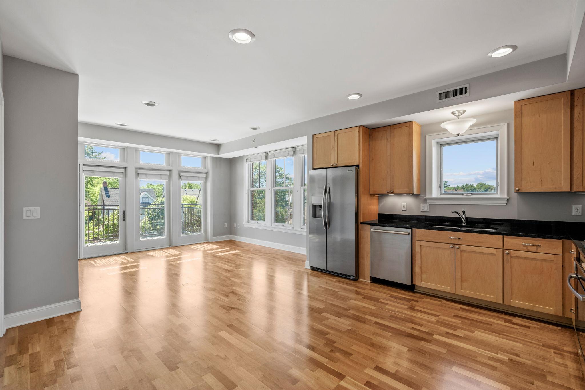 View of Residential at 1060 Grand Avenue #300, Saint Paul MN 55105, Saint Paul (2 of 29) - Mike Wilen | Minnesota Team Real Estate