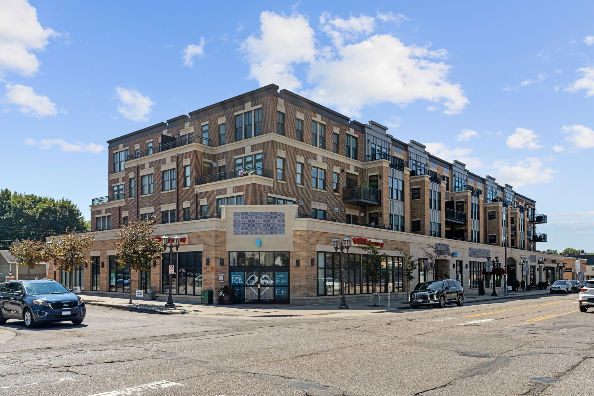 View of Residential at 1060 Grand Avenue #300, Saint Paul MN 55105, Saint Paul (28 of 29) - Mike Wilen | Minnesota Team Real Estate
