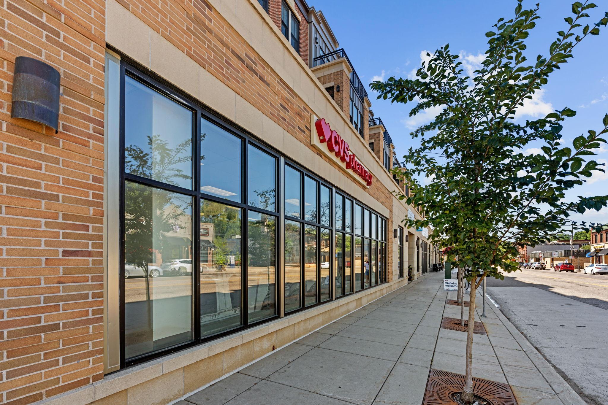 View of Residential at 1060 Grand Avenue #300, Saint Paul MN 55105, Saint Paul (27 of 29) - Mike Wilen | Minnesota Team Real Estate