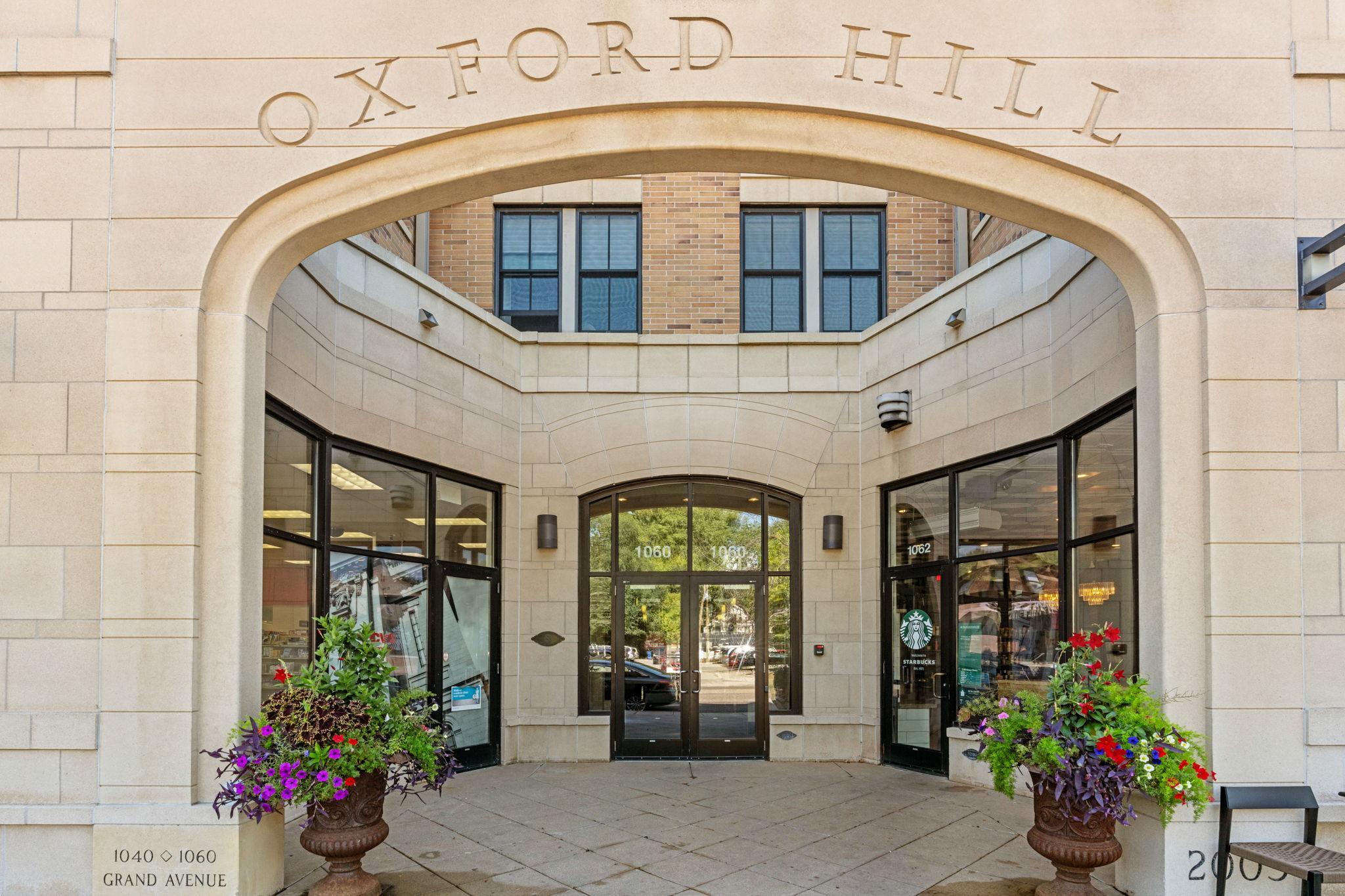 View of Residential at 1060 Grand Avenue #300, Saint Paul MN 55105, Saint Paul (26 of 29) - Mike Wilen | Minnesota Team Real Estate