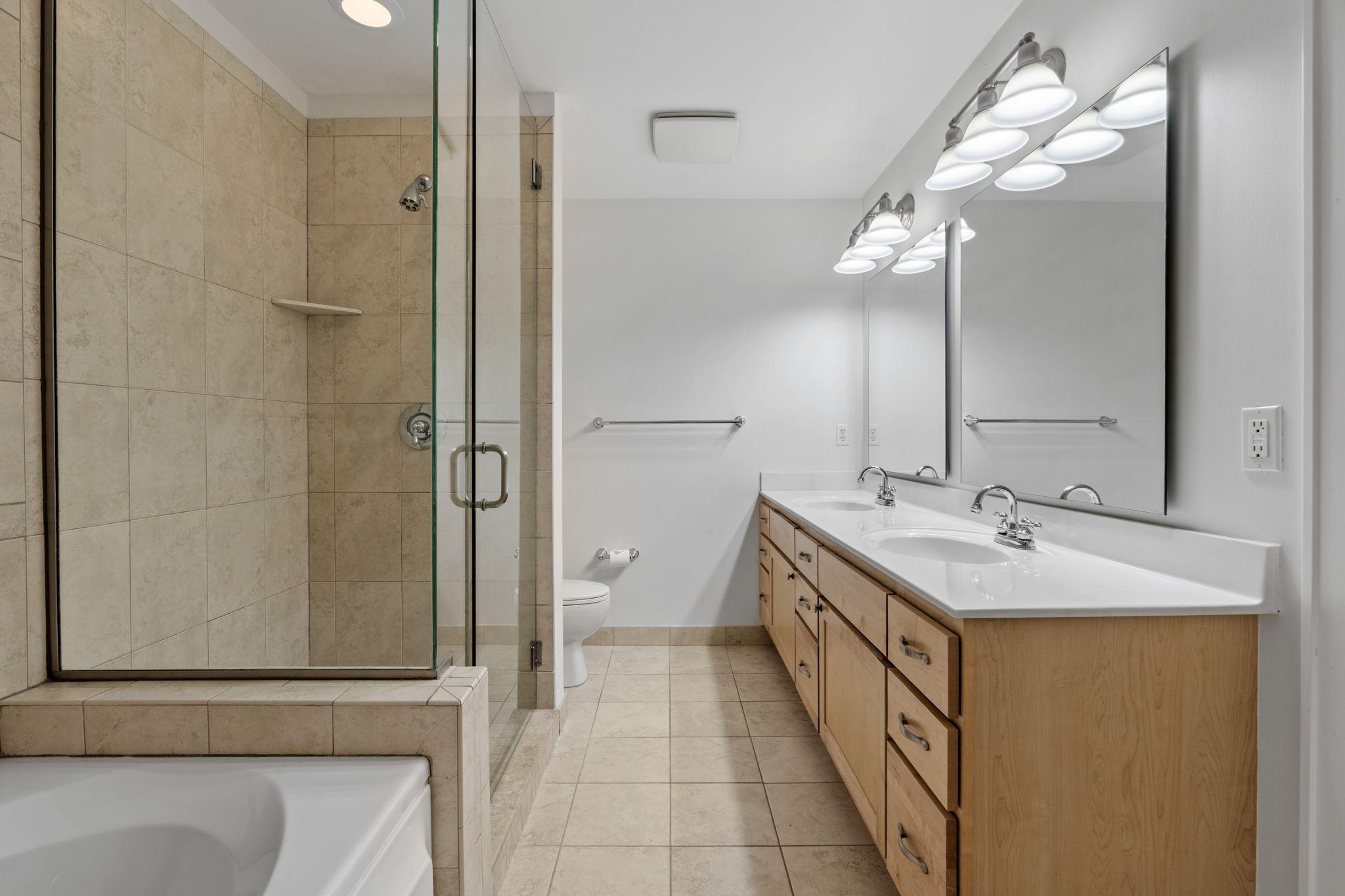 View of Residential at 1060 Grand Avenue #300, Saint Paul MN 55105, Saint Paul (13 of 29) - Mike Wilen | Minnesota Team Real Estate
