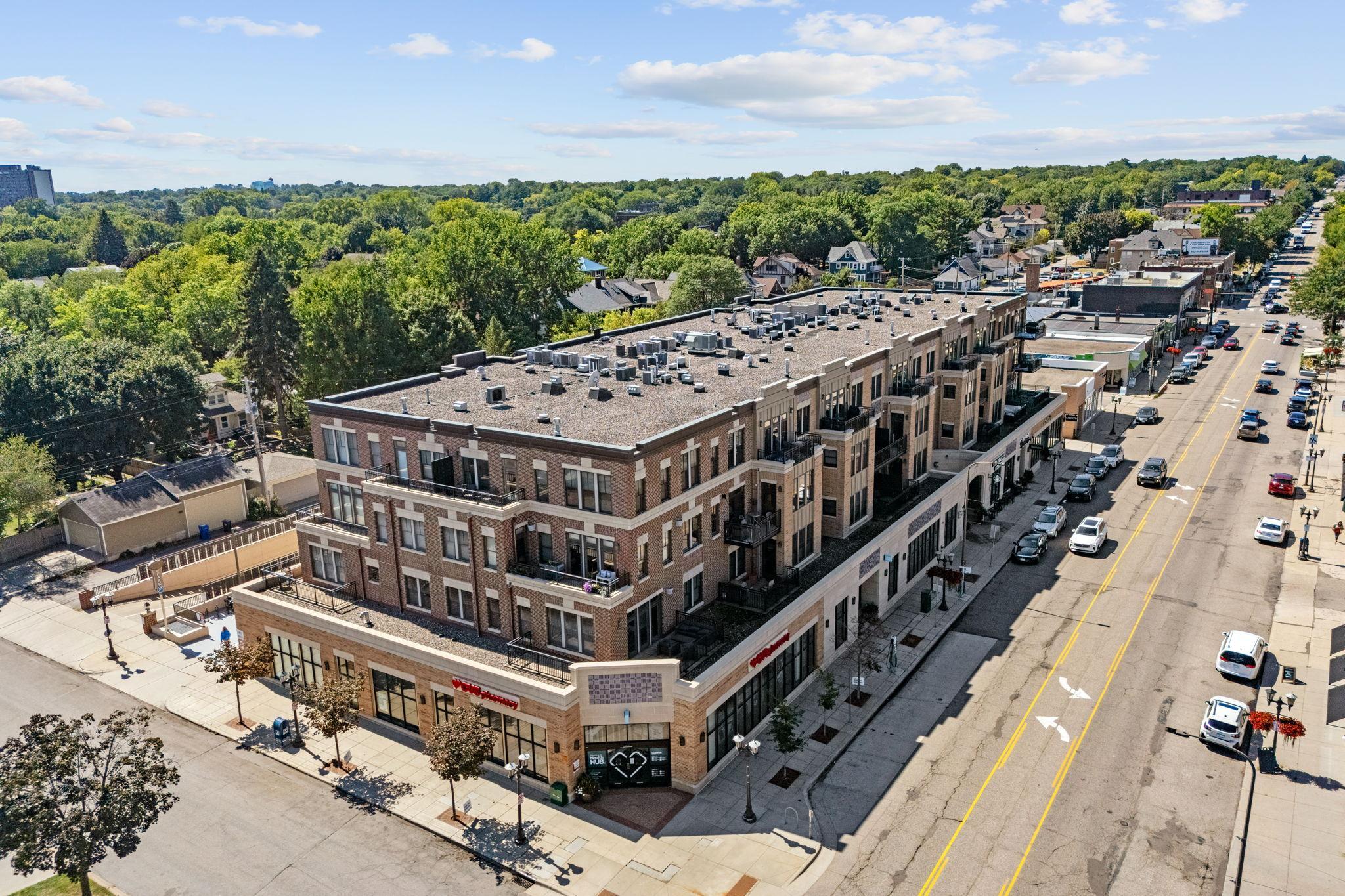 View of Residential at 1060 Grand Avenue #300, Saint Paul MN 55105, Saint Paul (29 of 29) - Mike Wilen | Minnesota Team Real Estate