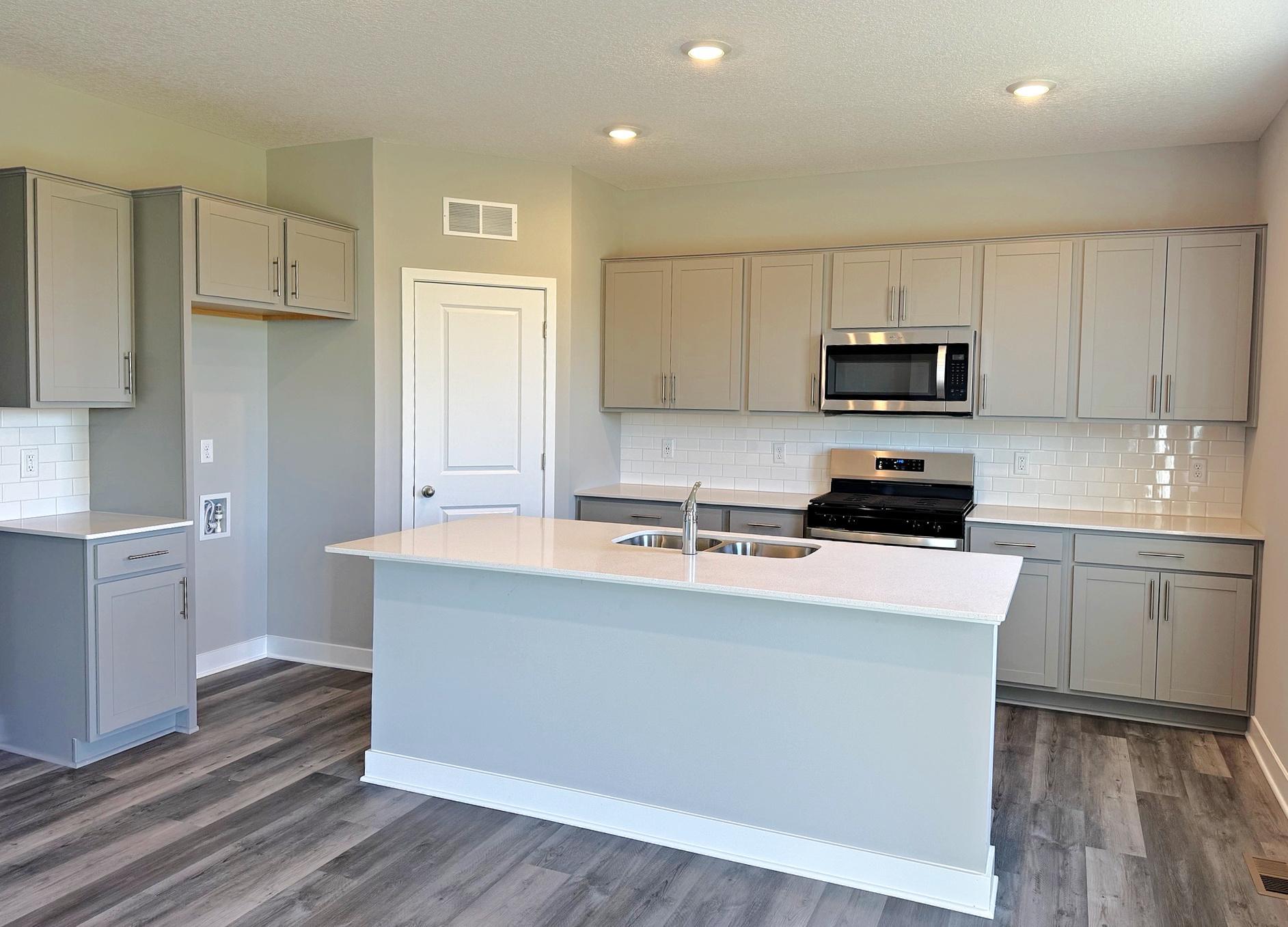 View of Residential at 23125 Ashbury Drive, Rogers MN 55374, Rogers (2 of 29) - Mike Wilen | Minnesota Team Real Estate