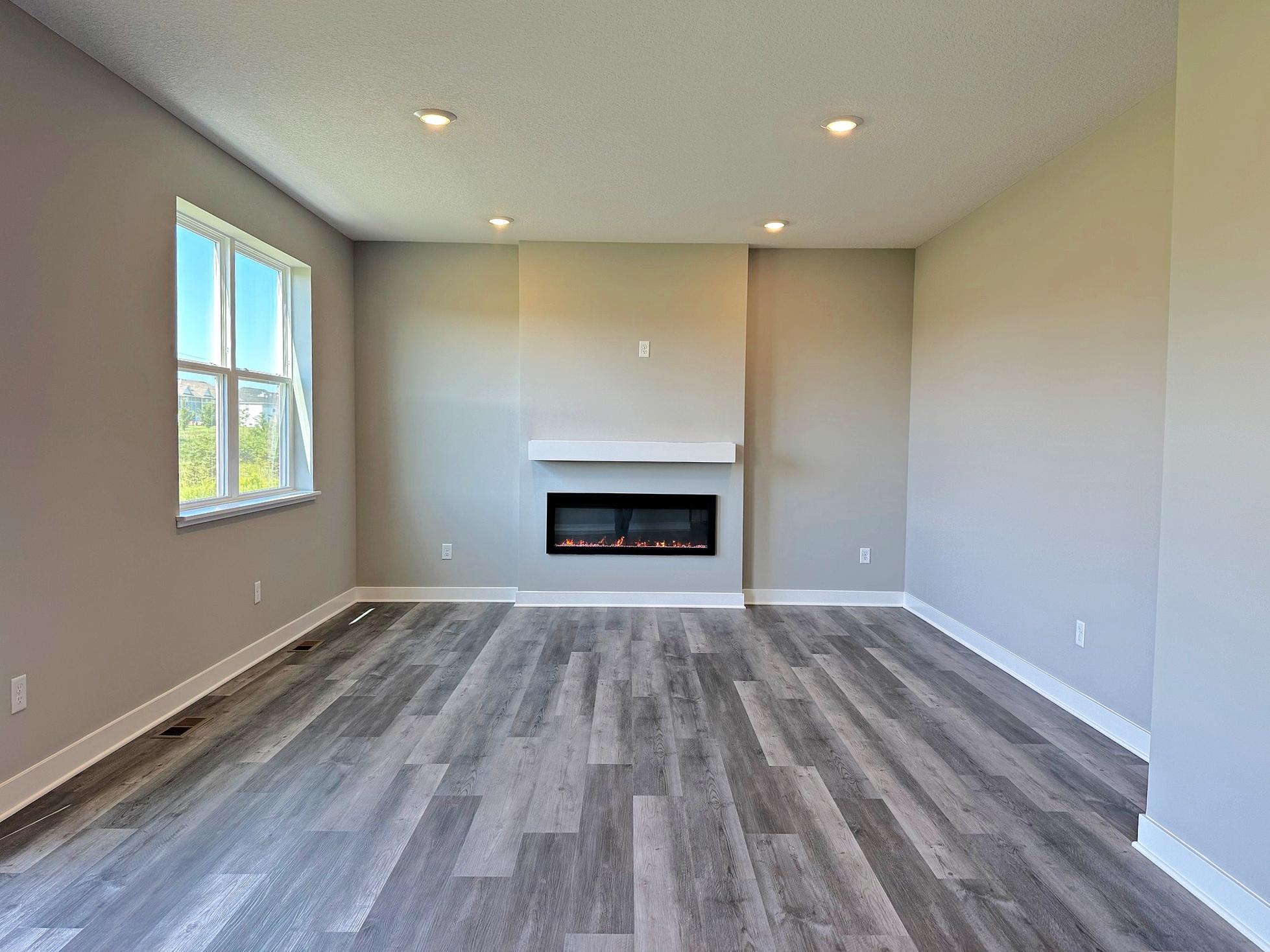 View of Residential at 23125 Ashbury Drive, Rogers MN 55374, Rogers (5 of 29) - Mike Wilen | Minnesota Team Real Estate