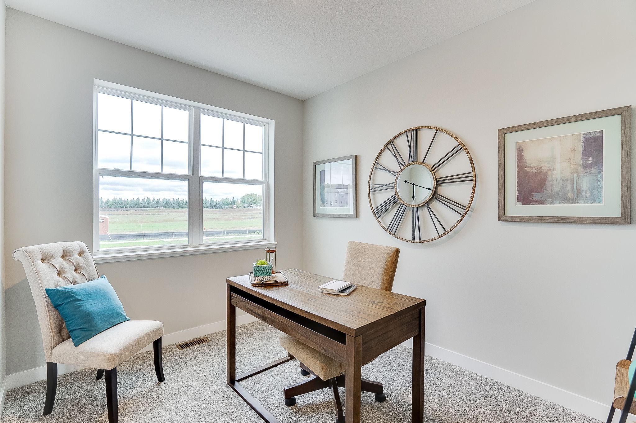 View of Residential at 23125 Ashbury Drive, Rogers MN 55374, Rogers (8 of 29) - Mike Wilen | Minnesota Team Real Estate