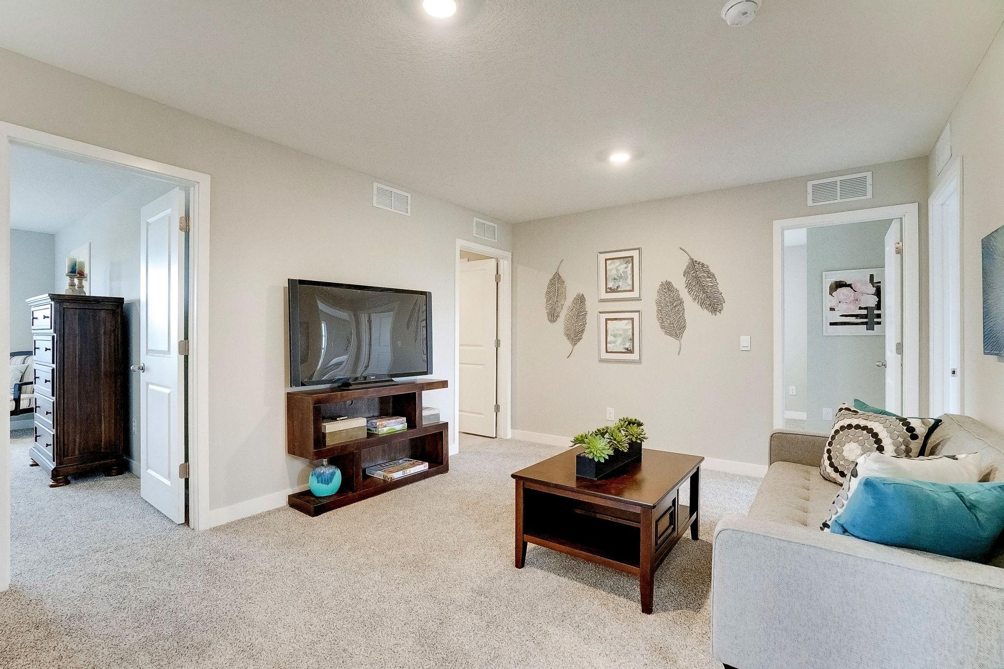 View of Residential at 23125 Ashbury Drive, Rogers MN 55374, Rogers (9 of 29) - Mike Wilen | Minnesota Team Real Estate