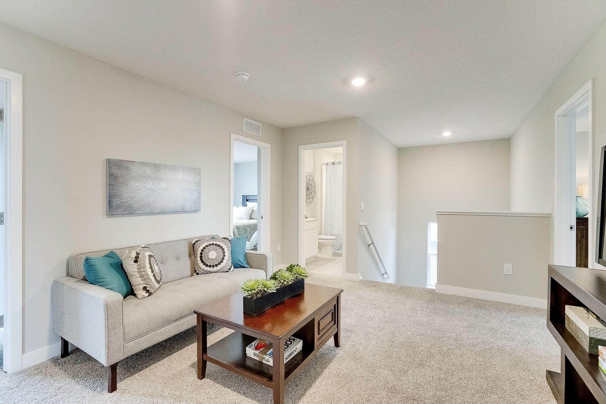 View of Residential at 23125 Ashbury Drive, Rogers MN 55374, Rogers (10 of 29) - Mike Wilen | Minnesota Team Real Estate