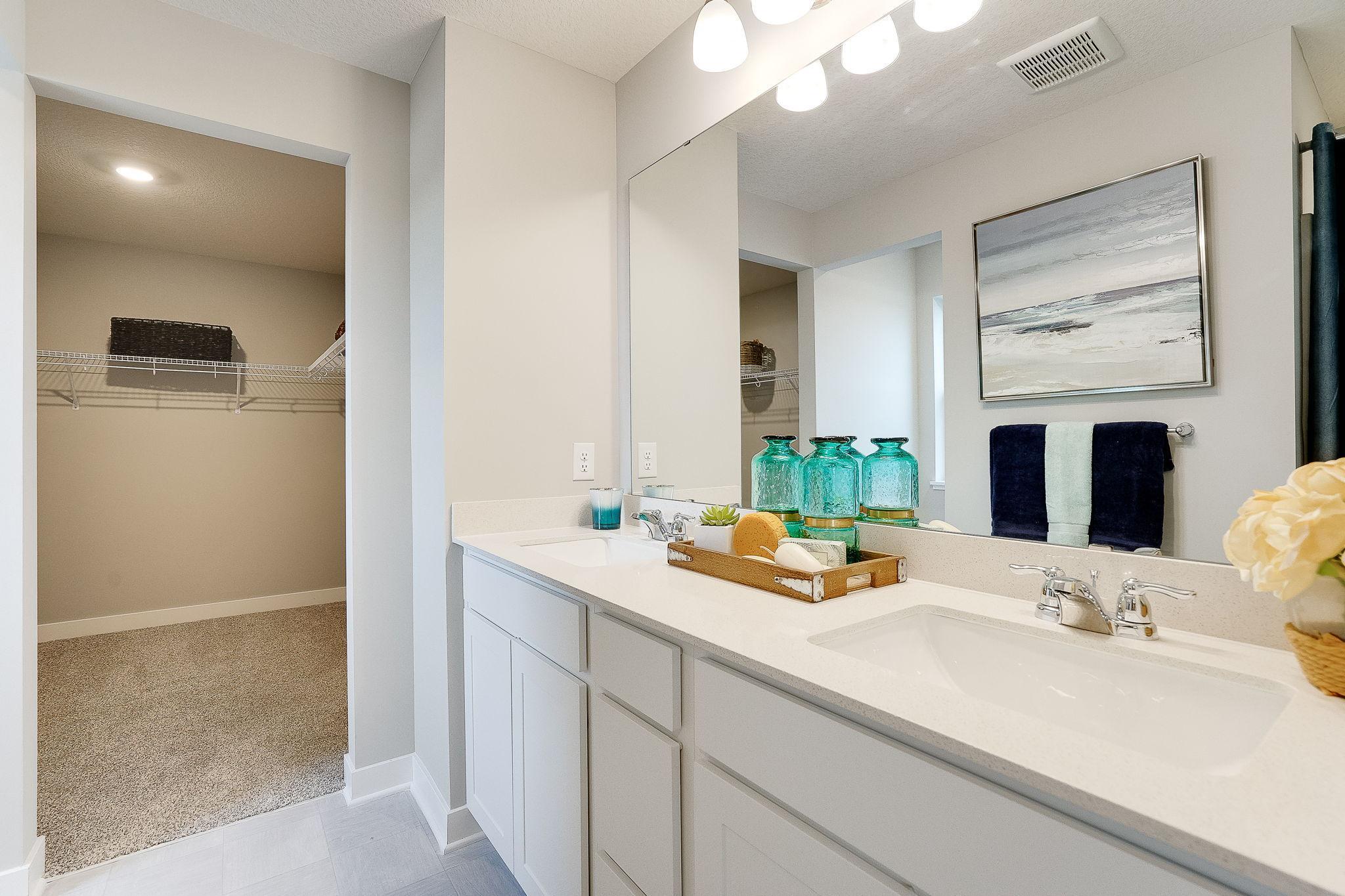 View of Residential at 23125 Ashbury Drive, Rogers MN 55374, Rogers (12 of 29) - Mike Wilen | Minnesota Team Real Estate