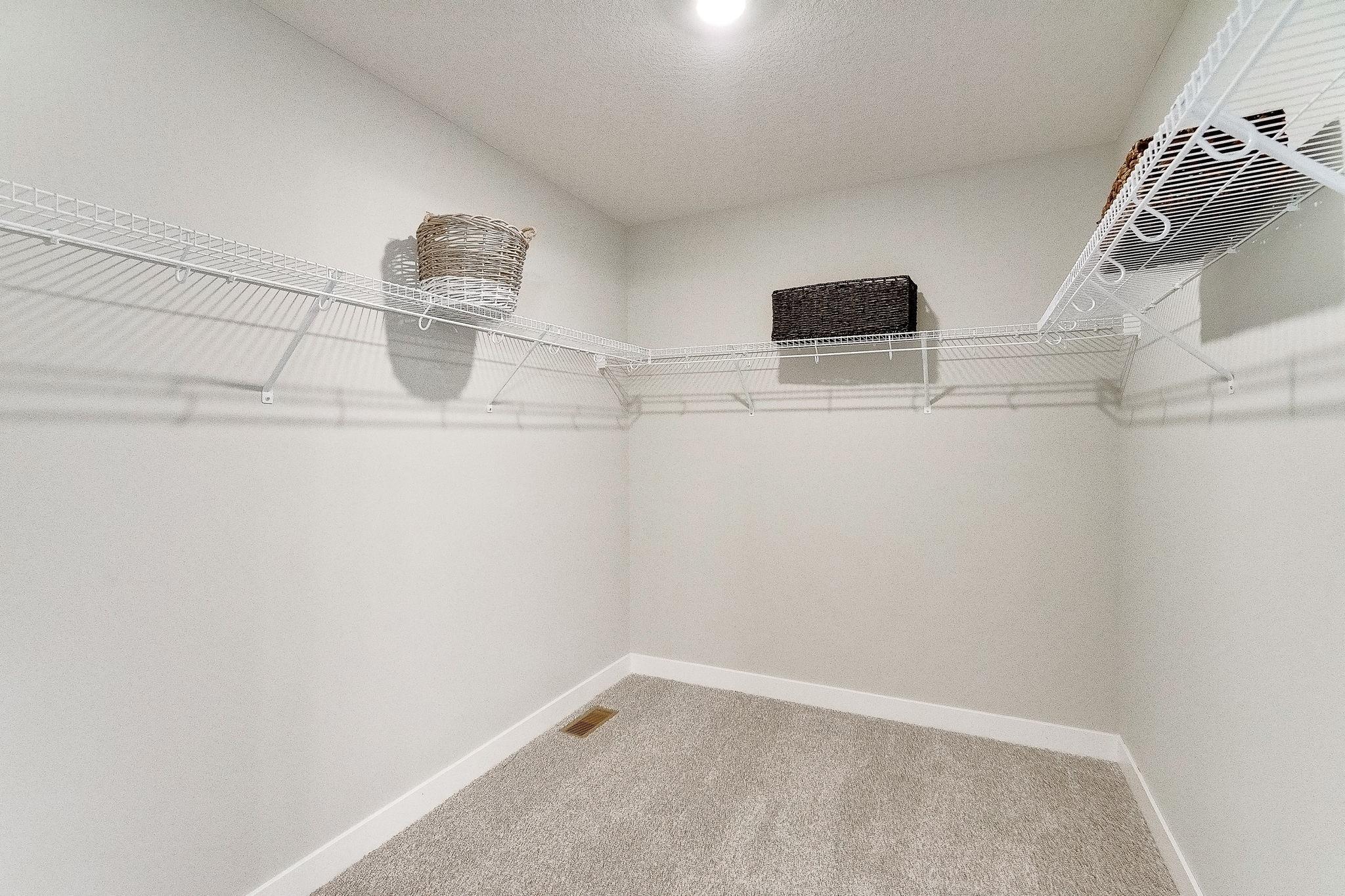 View of Residential at 23125 Ashbury Drive, Rogers MN 55374, Rogers (13 of 29) - Mike Wilen | Minnesota Team Real Estate