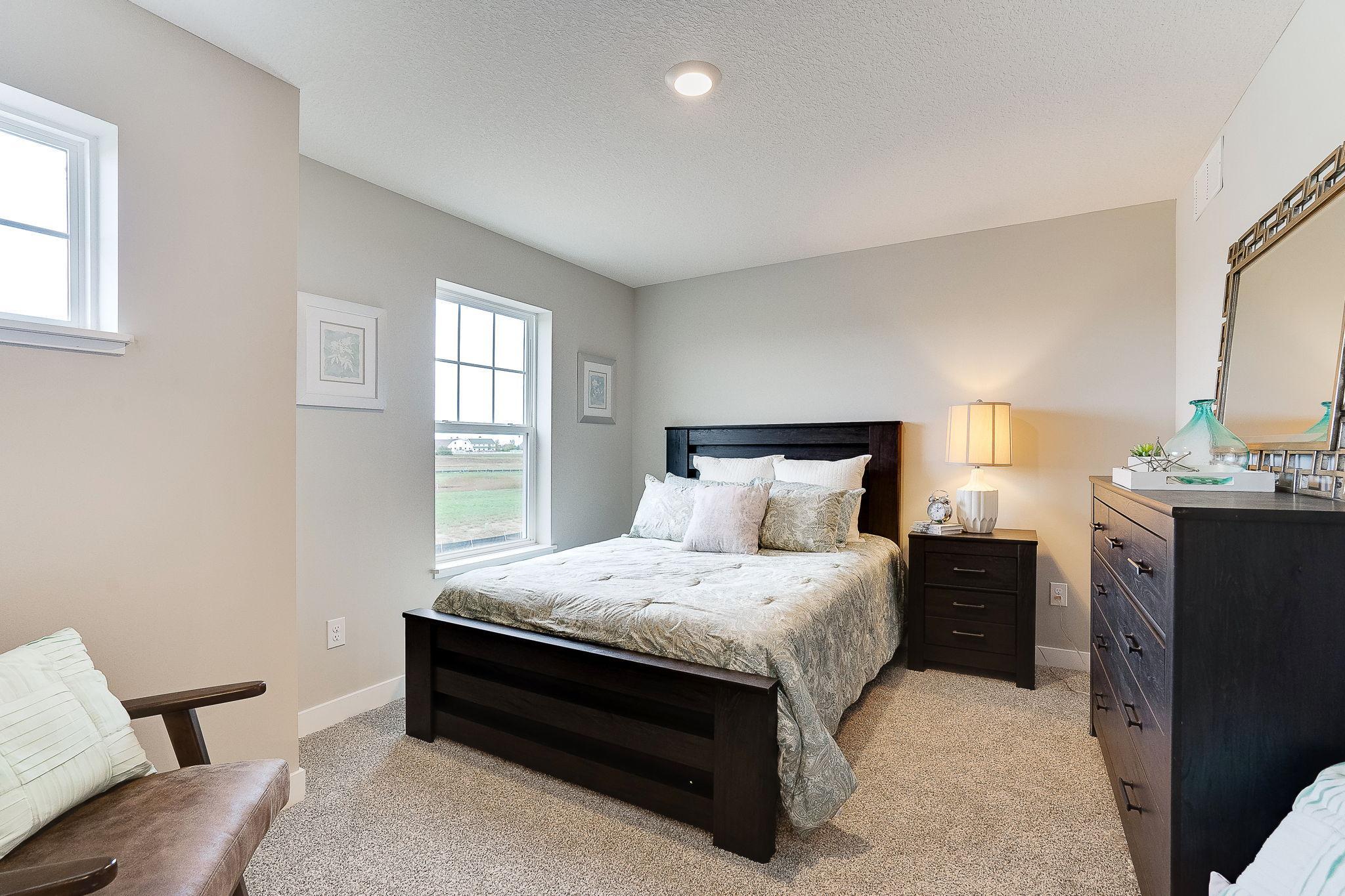 View of Residential at 23125 Ashbury Drive, Rogers MN 55374, Rogers (14 of 29) - Mike Wilen | Minnesota Team Real Estate