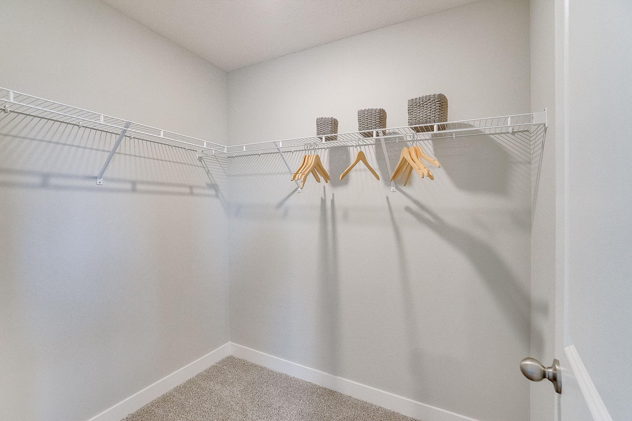 View of Residential at 23125 Ashbury Drive, Rogers MN 55374, Rogers (15 of 29) - Mike Wilen | Minnesota Team Real Estate