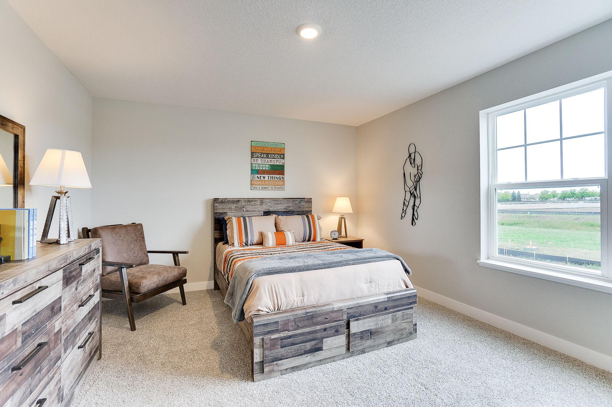View of Residential at 23125 Ashbury Drive, Rogers MN 55374, Rogers (16 of 29) - Mike Wilen | Minnesota Team Real Estate
