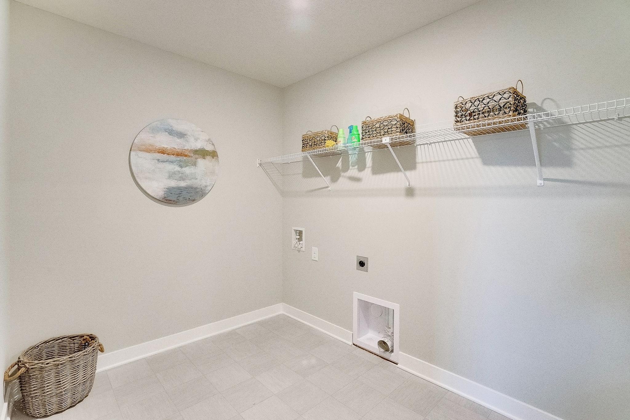 View of Residential at 23125 Ashbury Drive, Rogers MN 55374, Rogers (18 of 29) - Mike Wilen | Minnesota Team Real Estate