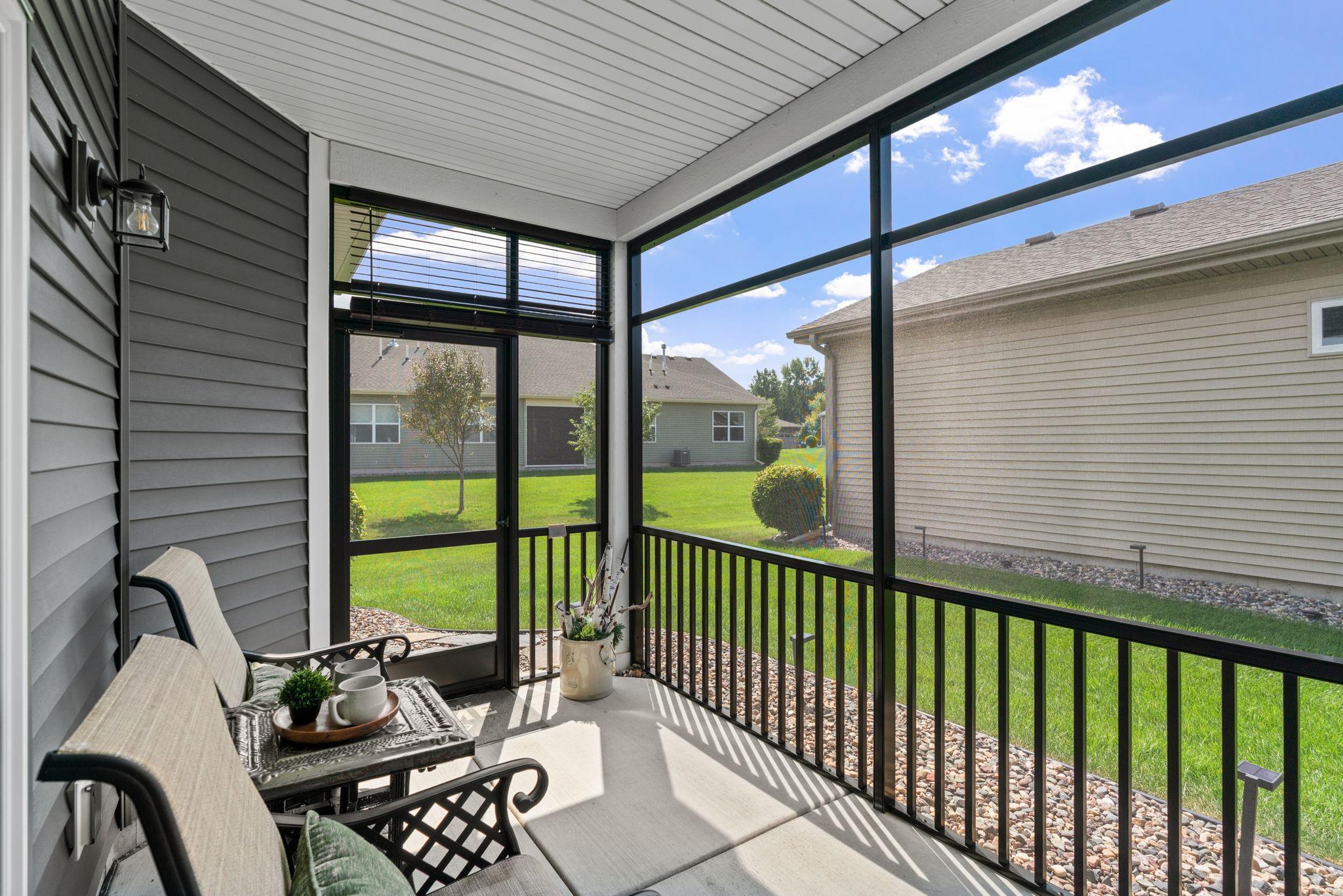 View of Residential at 6525 132nd Lane, Savage MN 55378, Savage (22 of 23) - Mike Wilen | Minnesota Team Real Estate