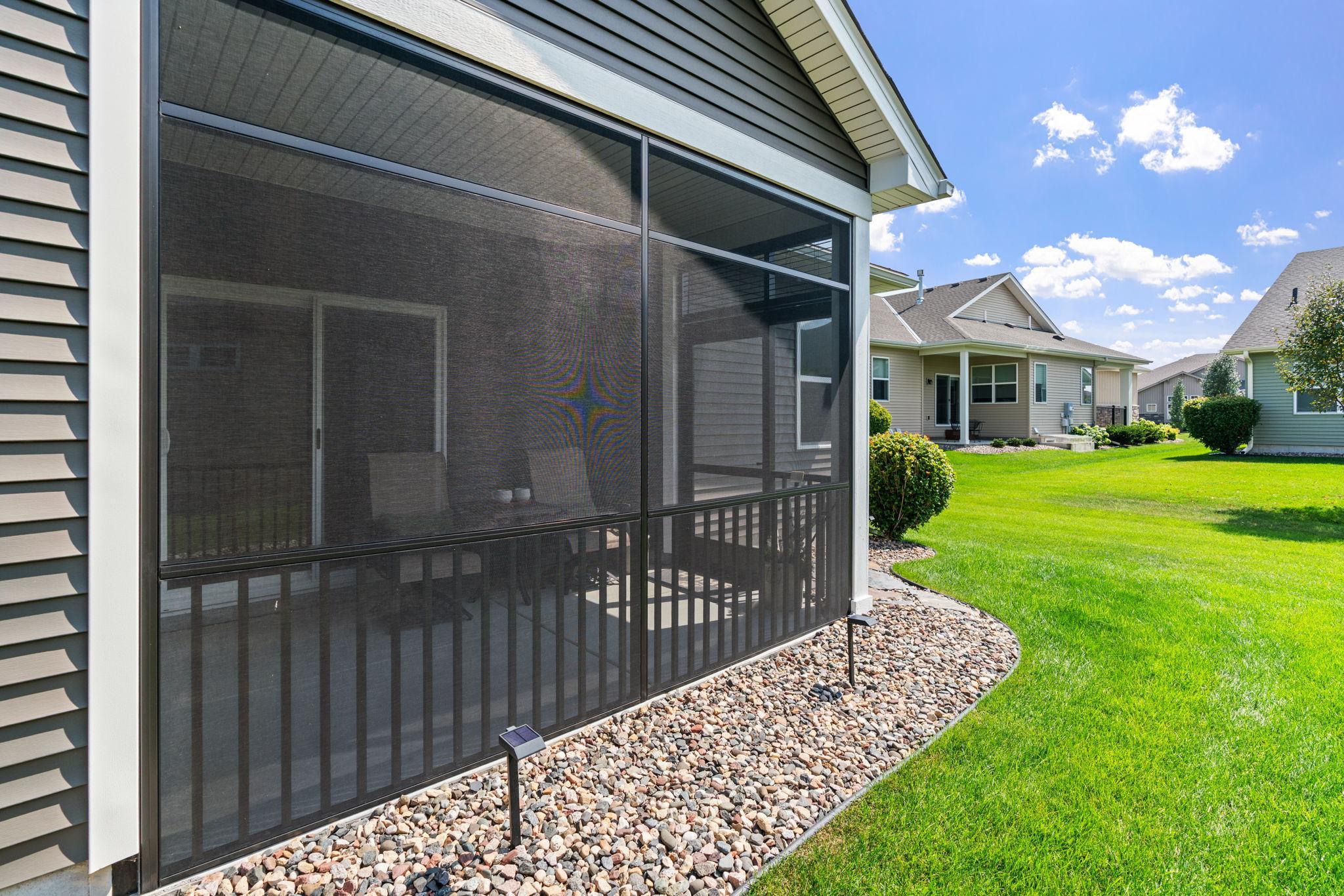 View of Residential at 6525 132nd Lane, Savage MN 55378, Savage (23 of 23) - Mike Wilen | Minnesota Team Real Estate