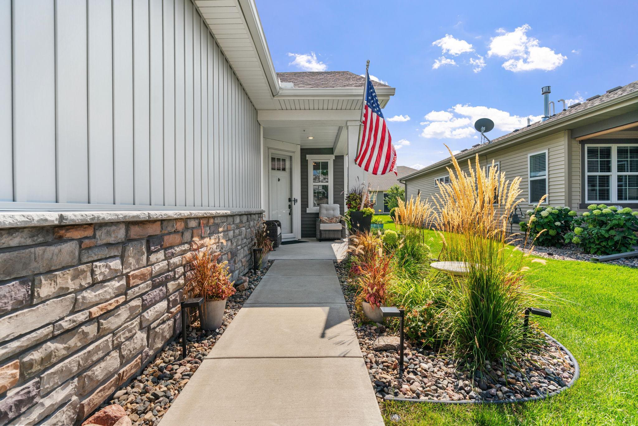 View of Residential at 6525 132nd Lane, Savage MN 55378, Savage (3 of 23) - Mike Wilen | Minnesota Team Real Estate