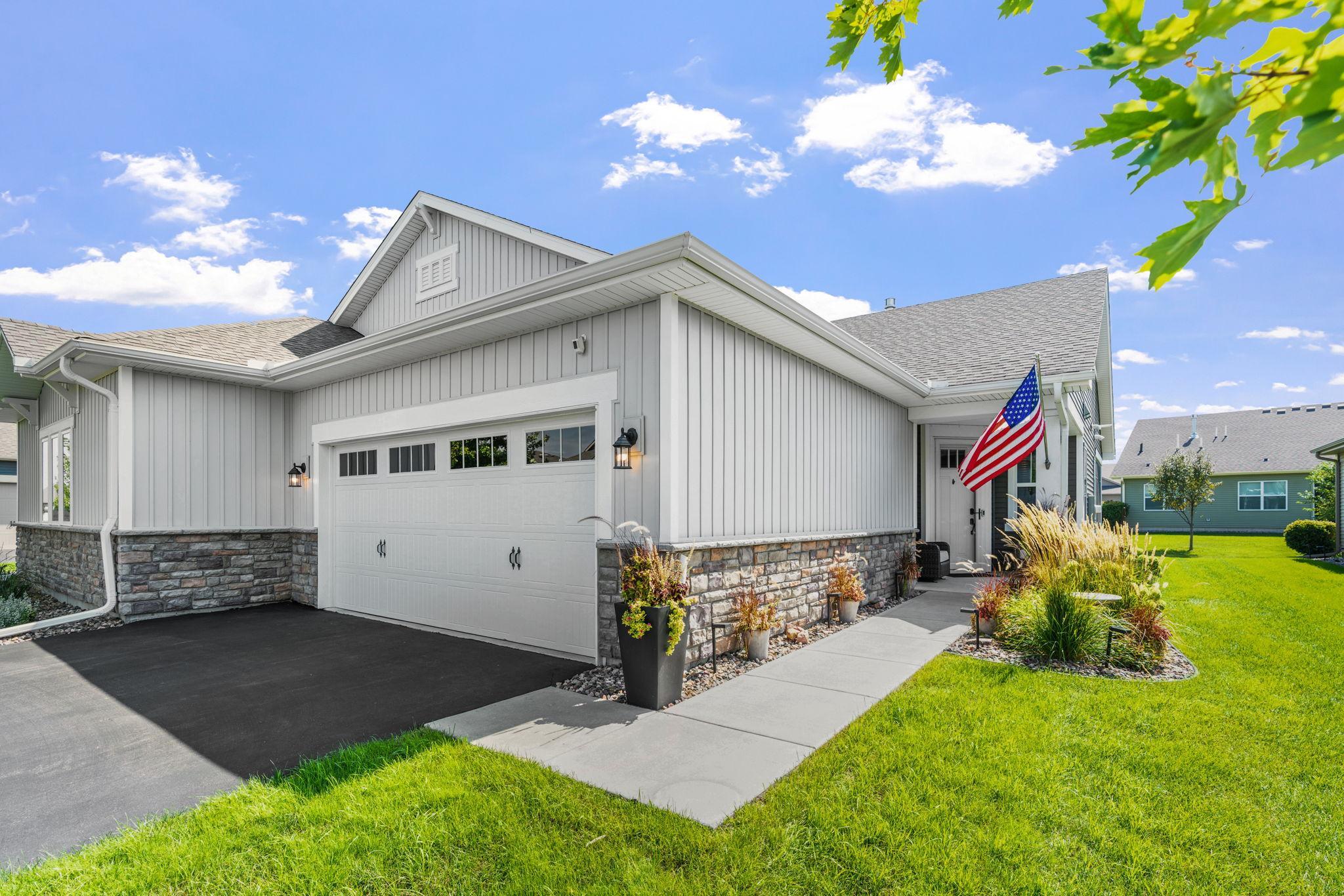 View of Residential at 6525 132nd Lane, Savage MN 55378, Savage (2 of 23) - Mike Wilen | Minnesota Team Real Estate