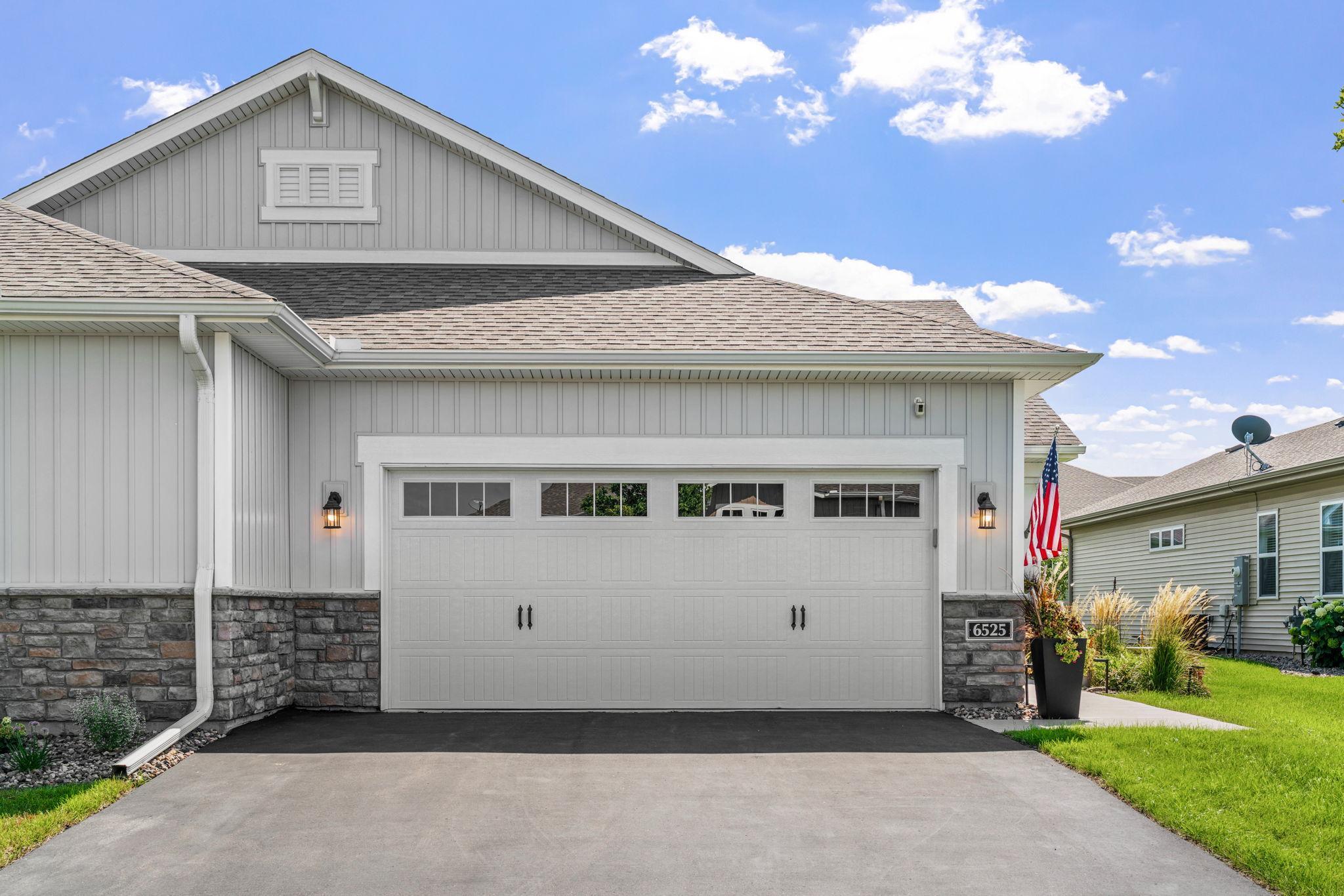 View of Residential at 6525 132nd Lane, Savage MN 55378, Savage - Mike Wilen | Minnesota Team Real Estate