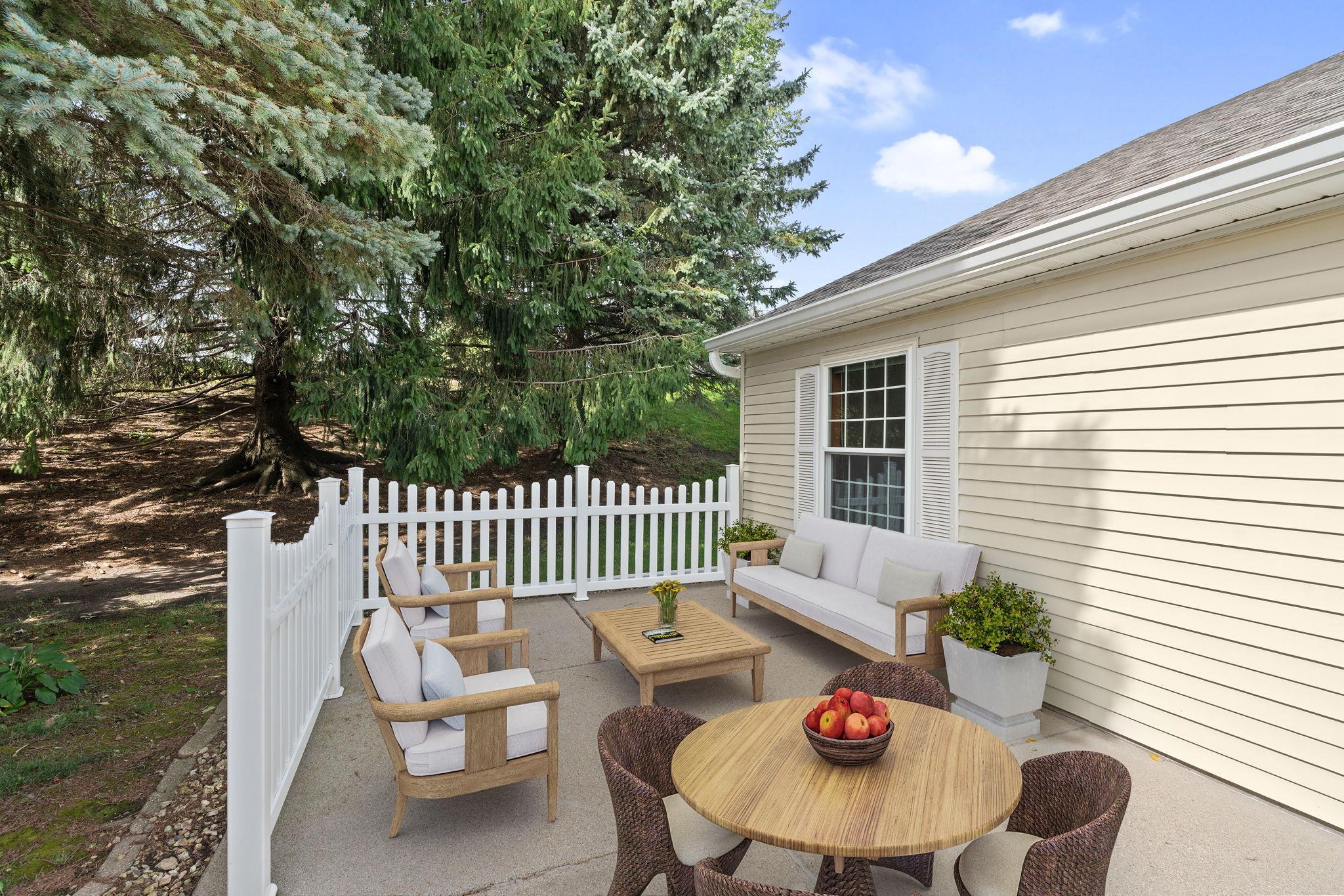 View of Residential at 6939 Inverness Court #43, Inver Grove Heights MN 55077, Inver Grove Heights (7 of 45) - Mike Wilen | Minnesota Team Real Estate