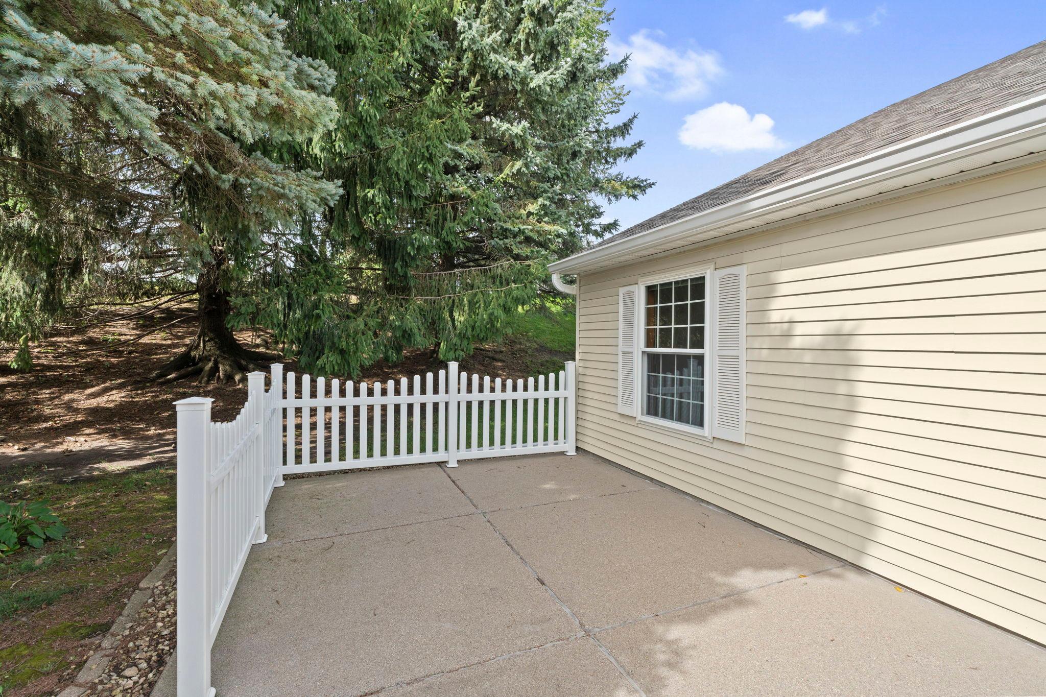View of Residential at 6939 Inverness Court #43, Inver Grove Heights MN 55077, Inver Grove Heights (6 of 45) - Mike Wilen | Minnesota Team Real Estate
