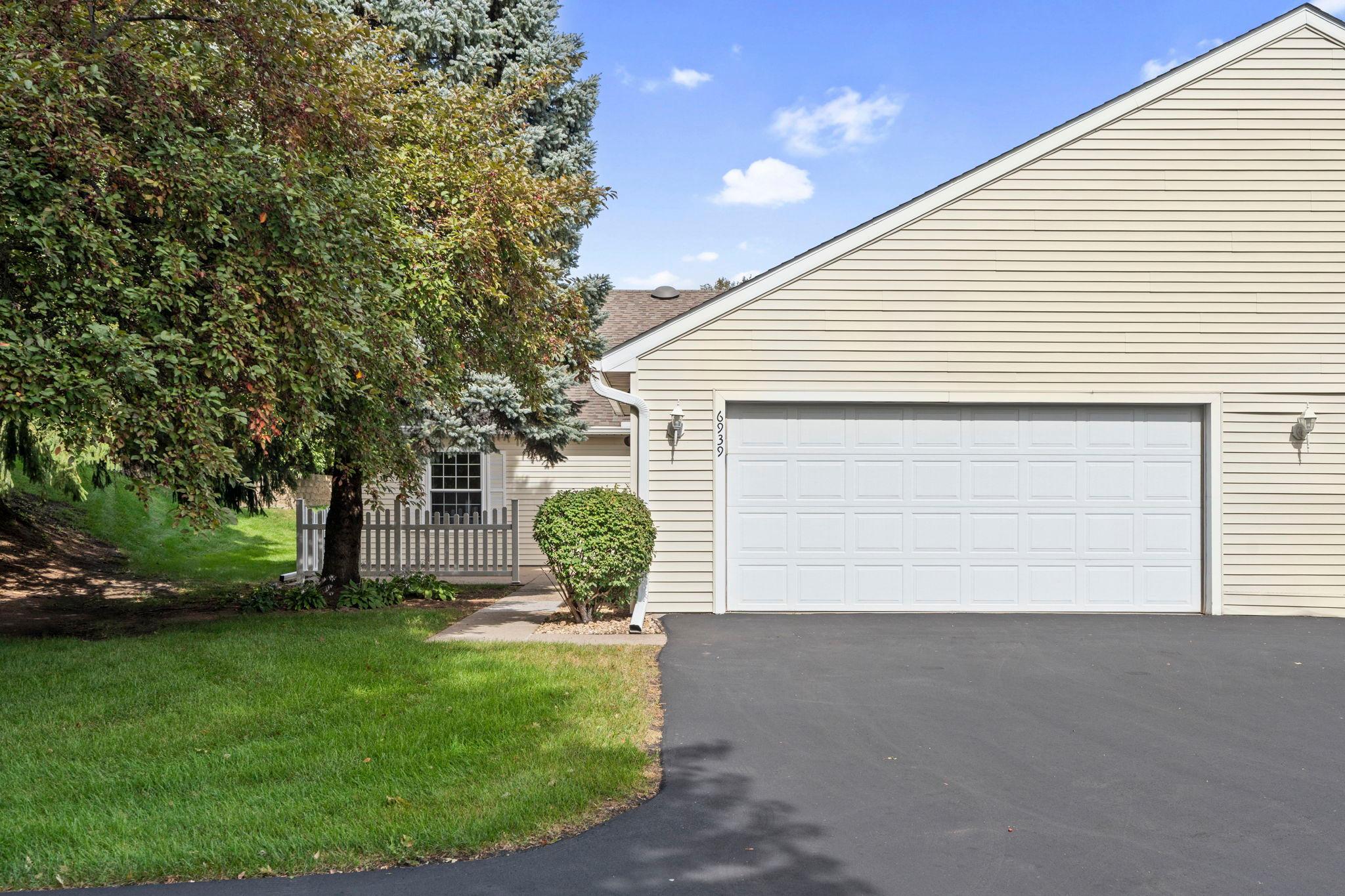 View of Residential at 6939 Inverness Court #43, Inver Grove Heights MN 55077, Inver Grove Heights (2 of 45) - Mike Wilen | Minnesota Team Real Estate