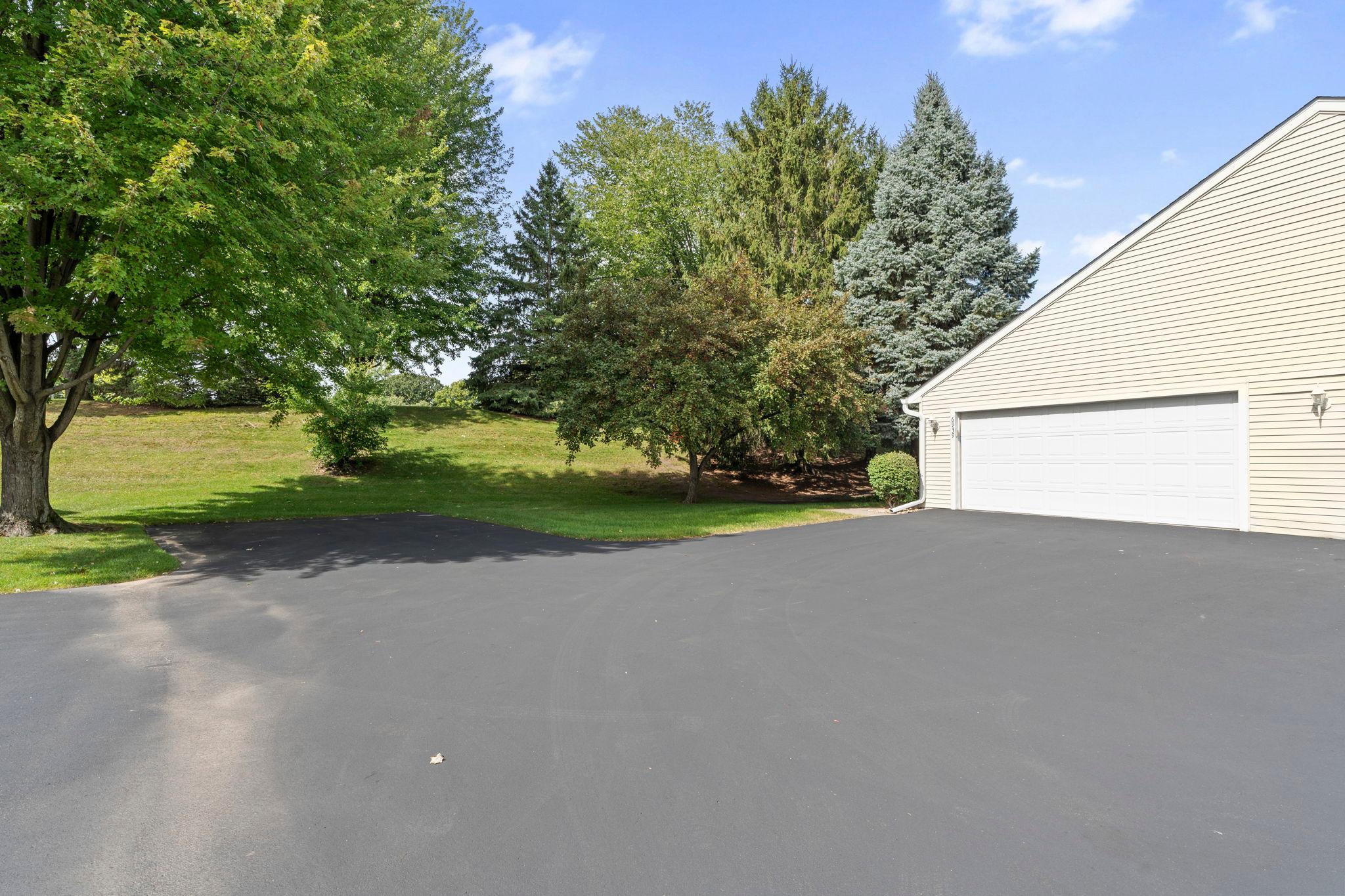 View of Residential at 6939 Inverness Court #43, Inver Grove Heights MN 55077, Inver Grove Heights (4 of 45) - Mike Wilen | Minnesota Team Real Estate