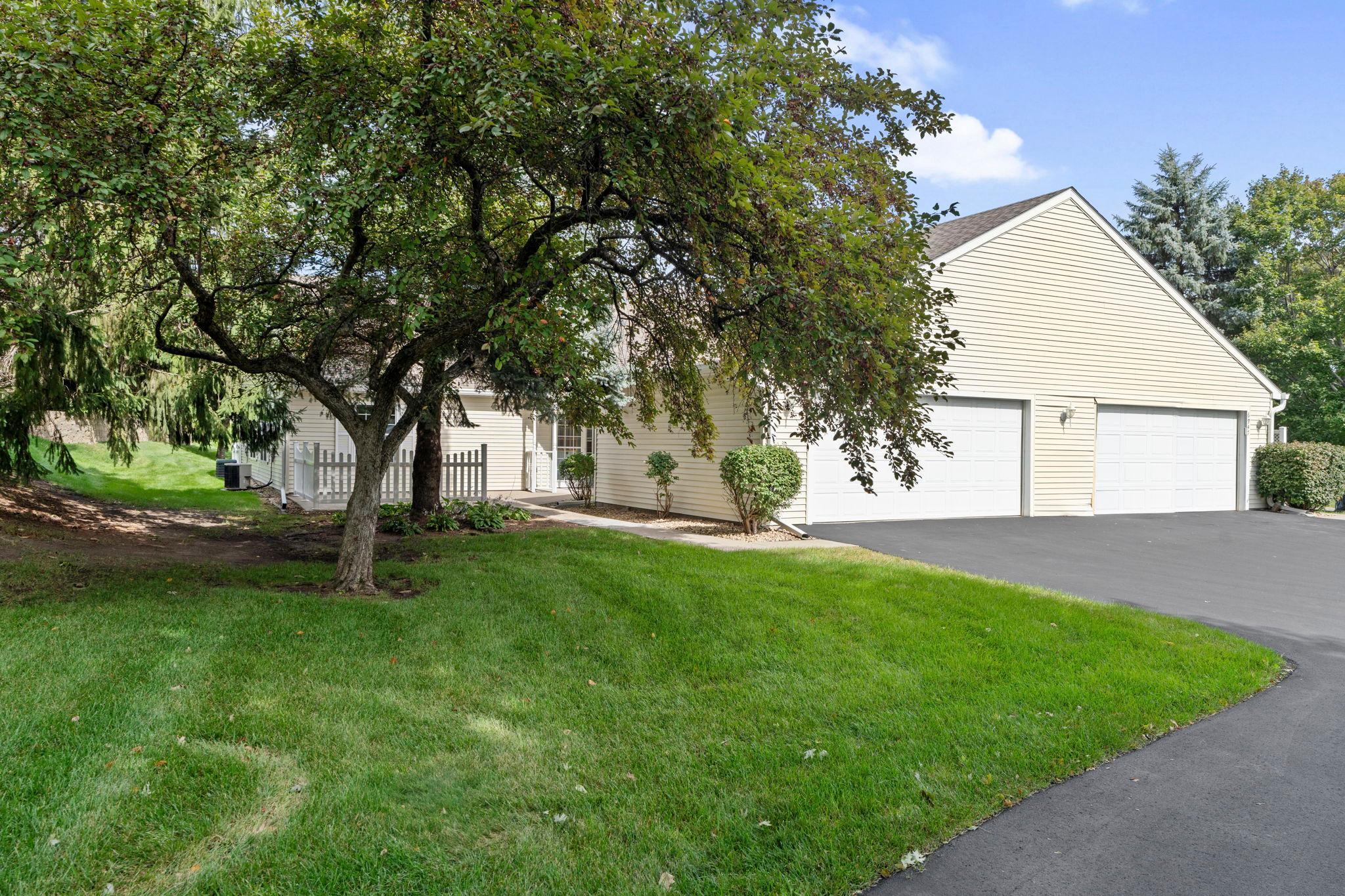 View of Residential at 6939 Inverness Court #43, Inver Grove Heights MN 55077, Inver Grove Heights (3 of 45) - Mike Wilen | Minnesota Team Real Estate