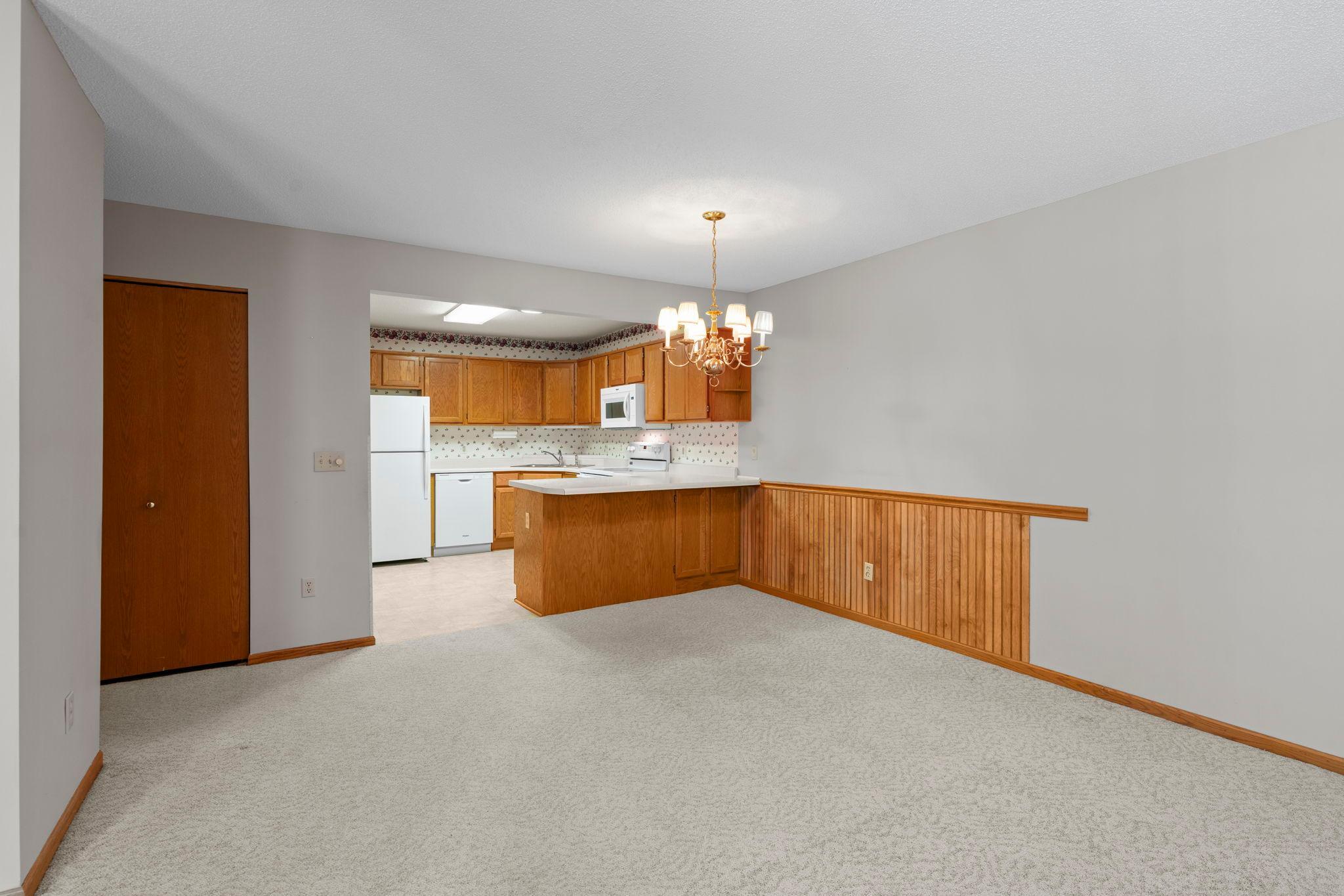 View of Residential at 6939 Inverness Court #43, Inver Grove Heights MN 55077, Inver Grove Heights (18 of 45) - Mike Wilen | Minnesota Team Real Estate