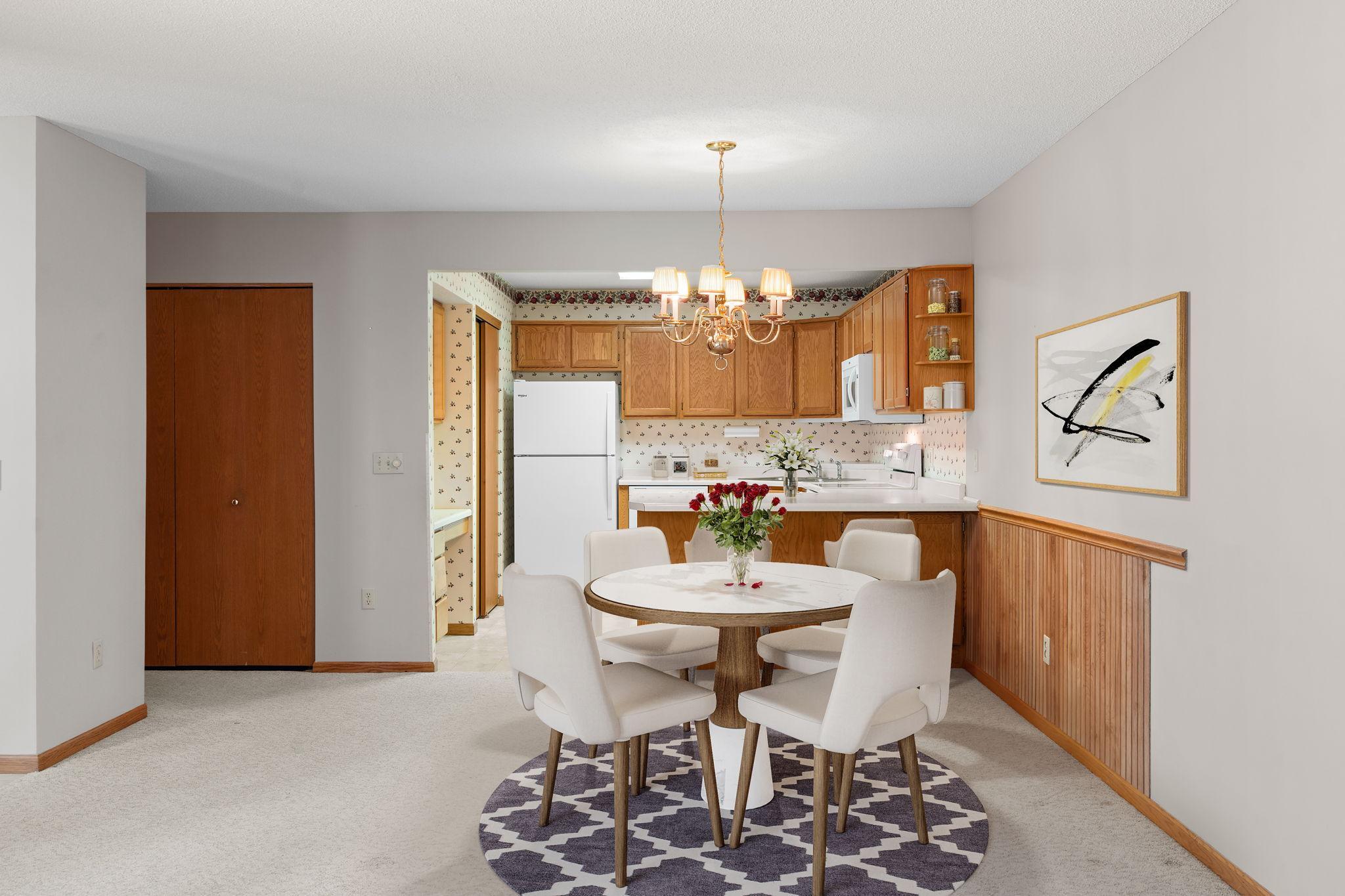 View of Residential at 6939 Inverness Court #43, Inver Grove Heights MN 55077, Inver Grove Heights (17 of 45) - Mike Wilen | Minnesota Team Real Estate