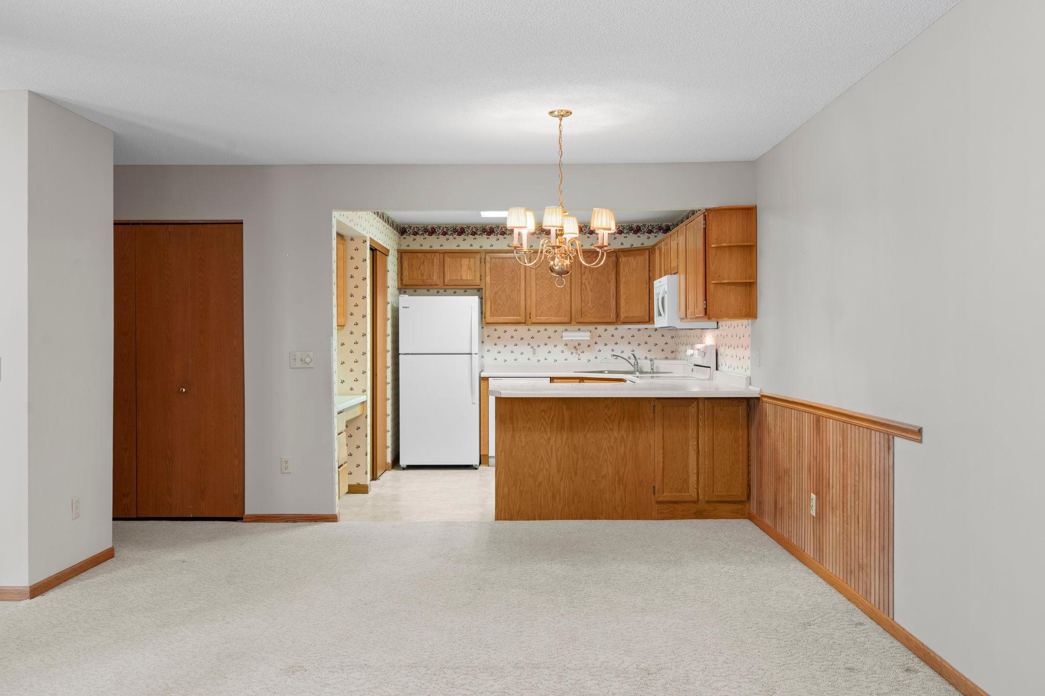 View of Residential at 6939 Inverness Court #43, Inver Grove Heights MN 55077, Inver Grove Heights (16 of 45) - Mike Wilen | Minnesota Team Real Estate