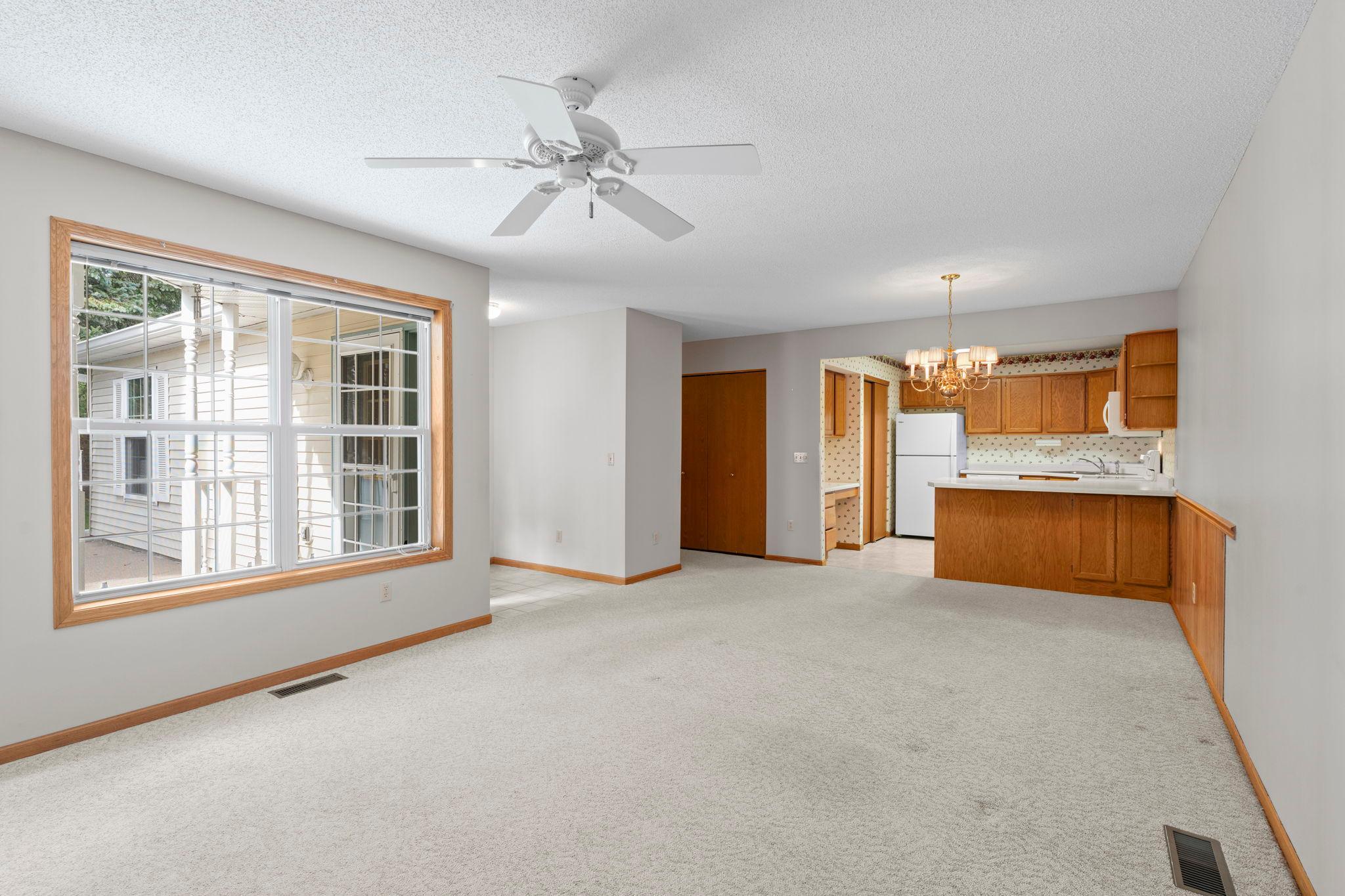 View of Residential at 6939 Inverness Court #43, Inver Grove Heights MN 55077, Inver Grove Heights (15 of 45) - Mike Wilen | Minnesota Team Real Estate
