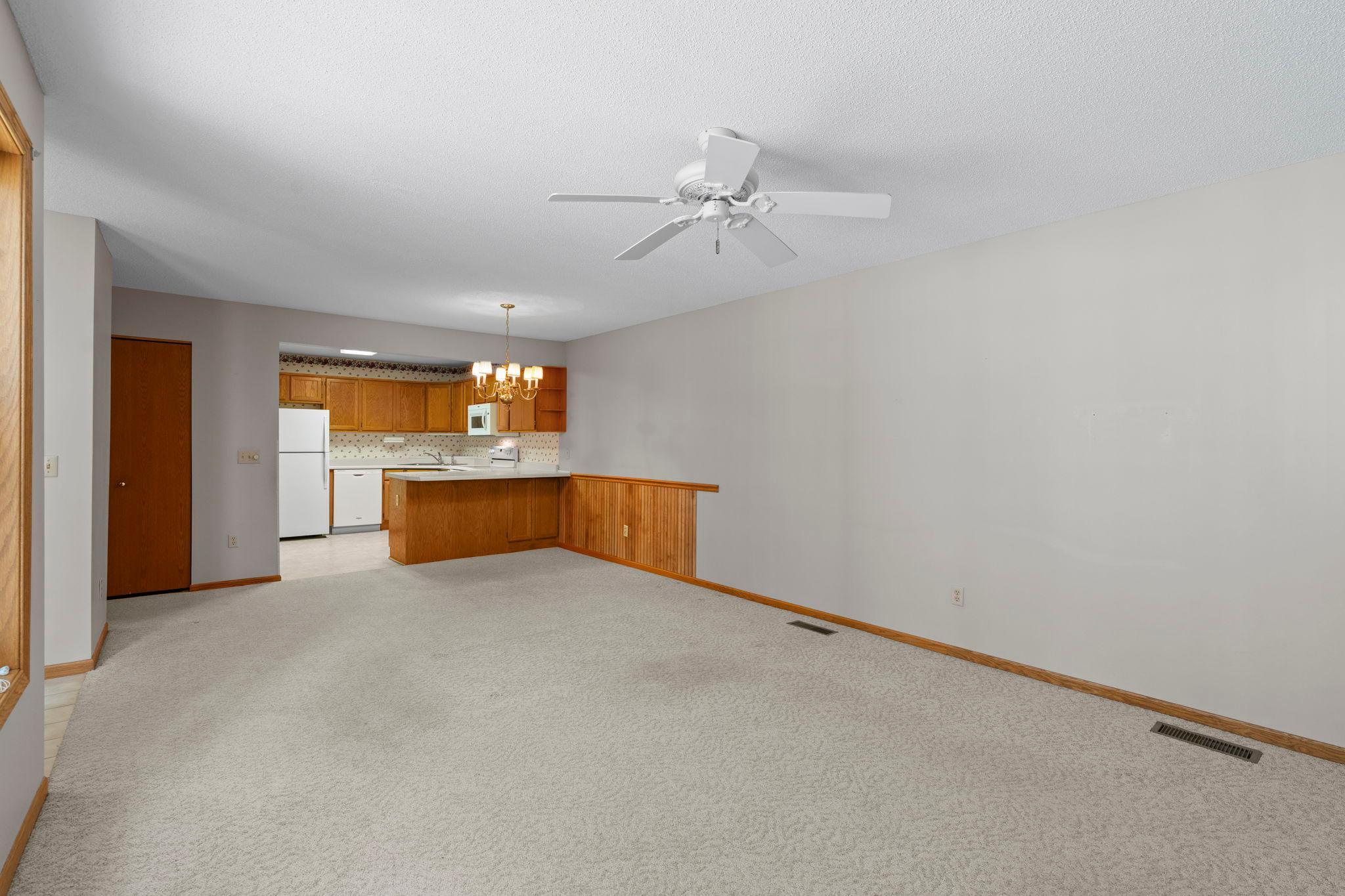 View of Residential at 6939 Inverness Court #43, Inver Grove Heights MN 55077, Inver Grove Heights (14 of 45) - Mike Wilen | Minnesota Team Real Estate