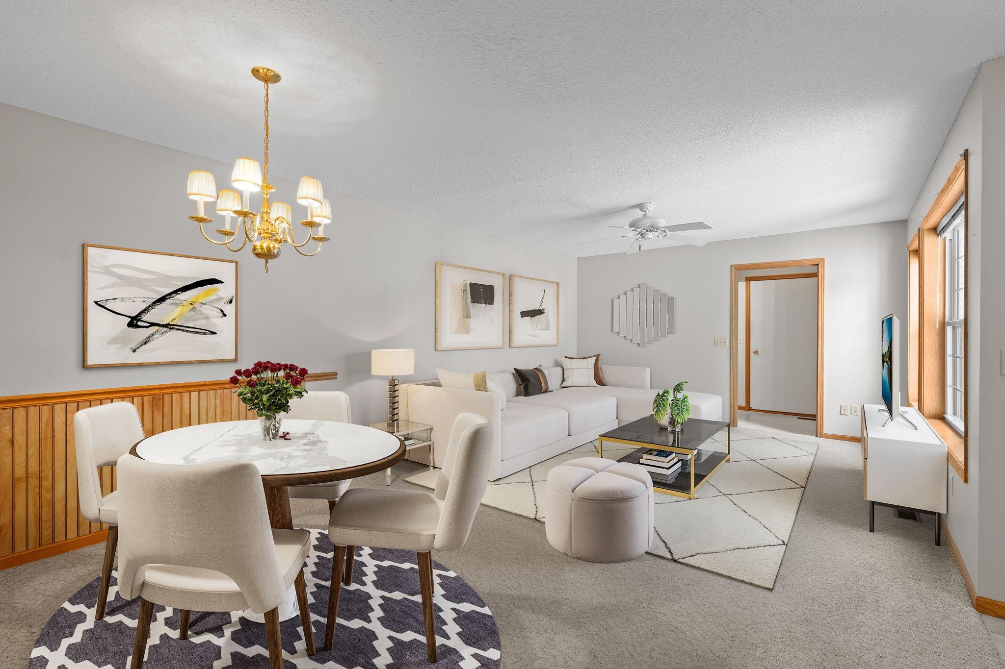 View of Residential at 6939 Inverness Court #43, Inver Grove Heights MN 55077, Inver Grove Heights (12 of 45) - Mike Wilen | Minnesota Team Real Estate