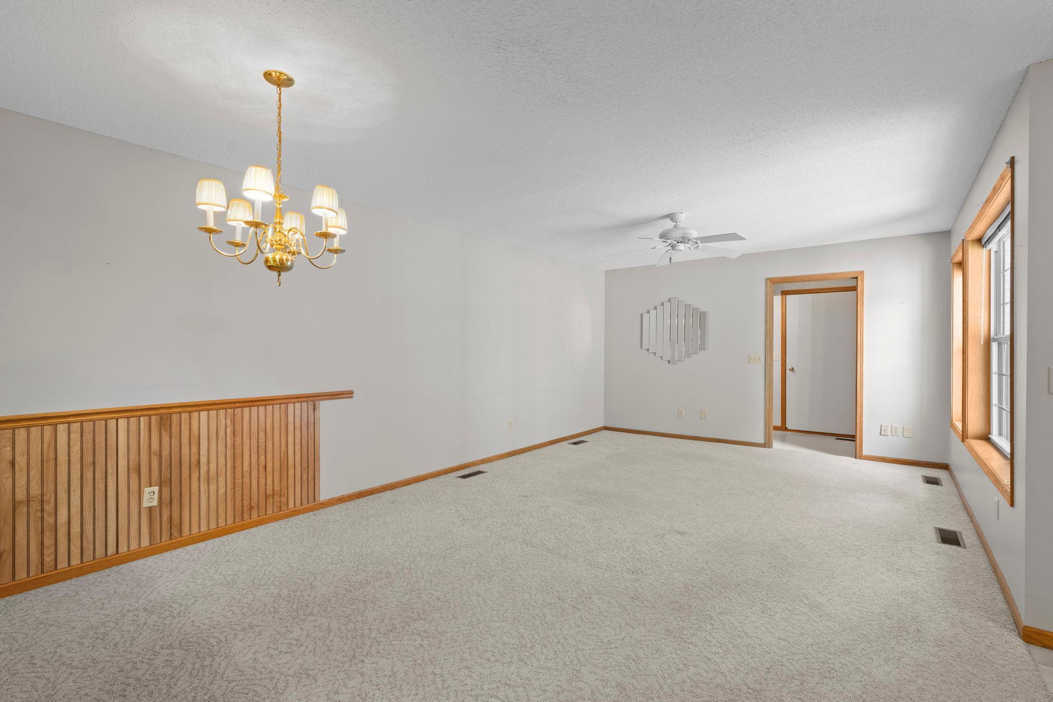 View of Residential at 6939 Inverness Court #43, Inver Grove Heights MN 55077, Inver Grove Heights (13 of 45) - Mike Wilen | Minnesota Team Real Estate