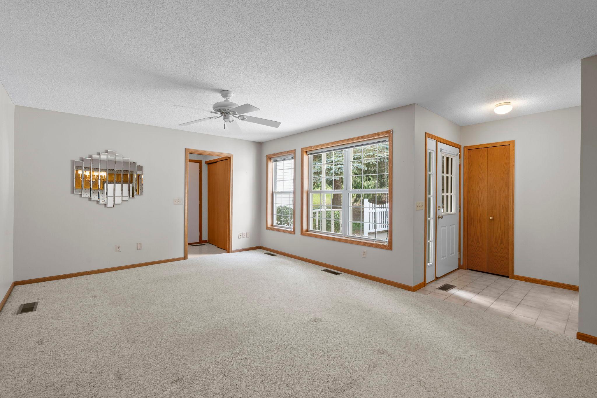 View of Residential at 6939 Inverness Court #43, Inver Grove Heights MN 55077, Inver Grove Heights (11 of 45) - Mike Wilen | Minnesota Team Real Estate