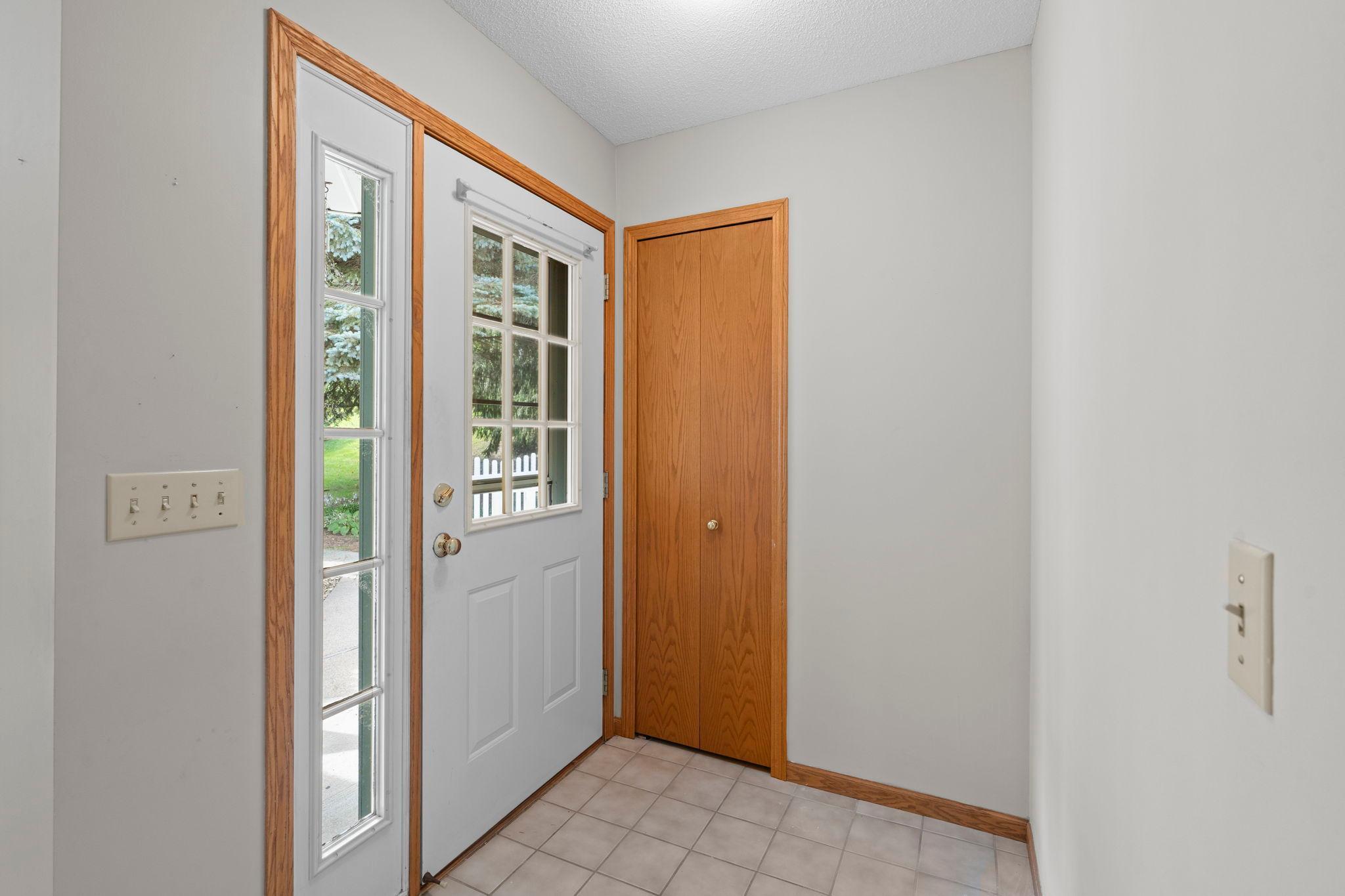 View of Residential at 6939 Inverness Court #43, Inver Grove Heights MN 55077, Inver Grove Heights (10 of 45) - Mike Wilen | Minnesota Team Real Estate