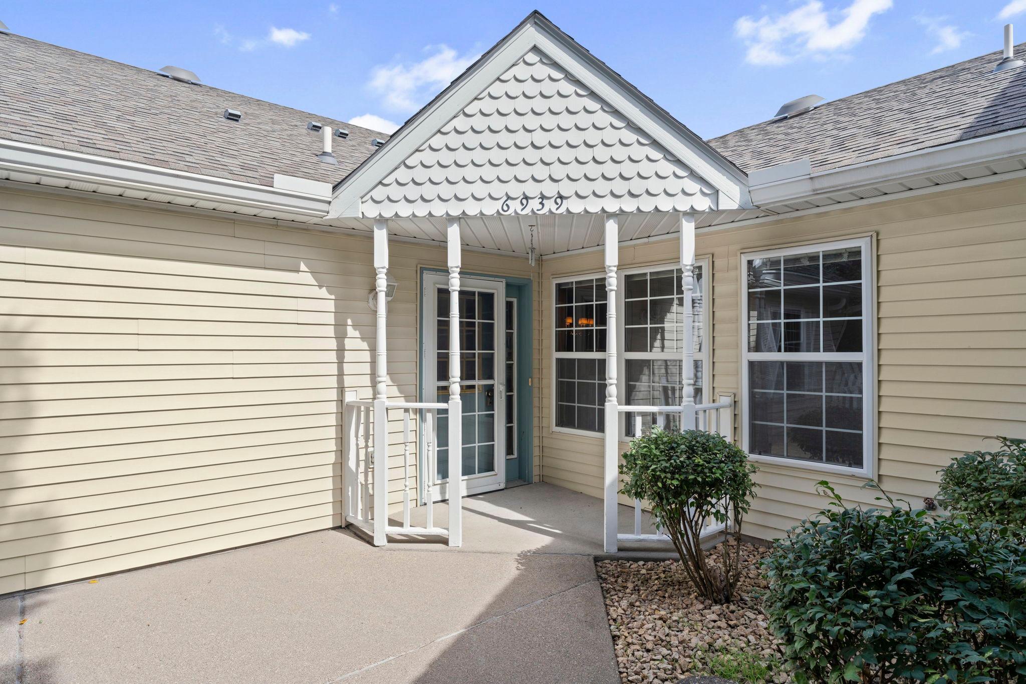 View of Residential at 6939 Inverness Court #43, Inver Grove Heights MN 55077, Inver Grove Heights (9 of 45) - Mike Wilen | Minnesota Team Real Estate