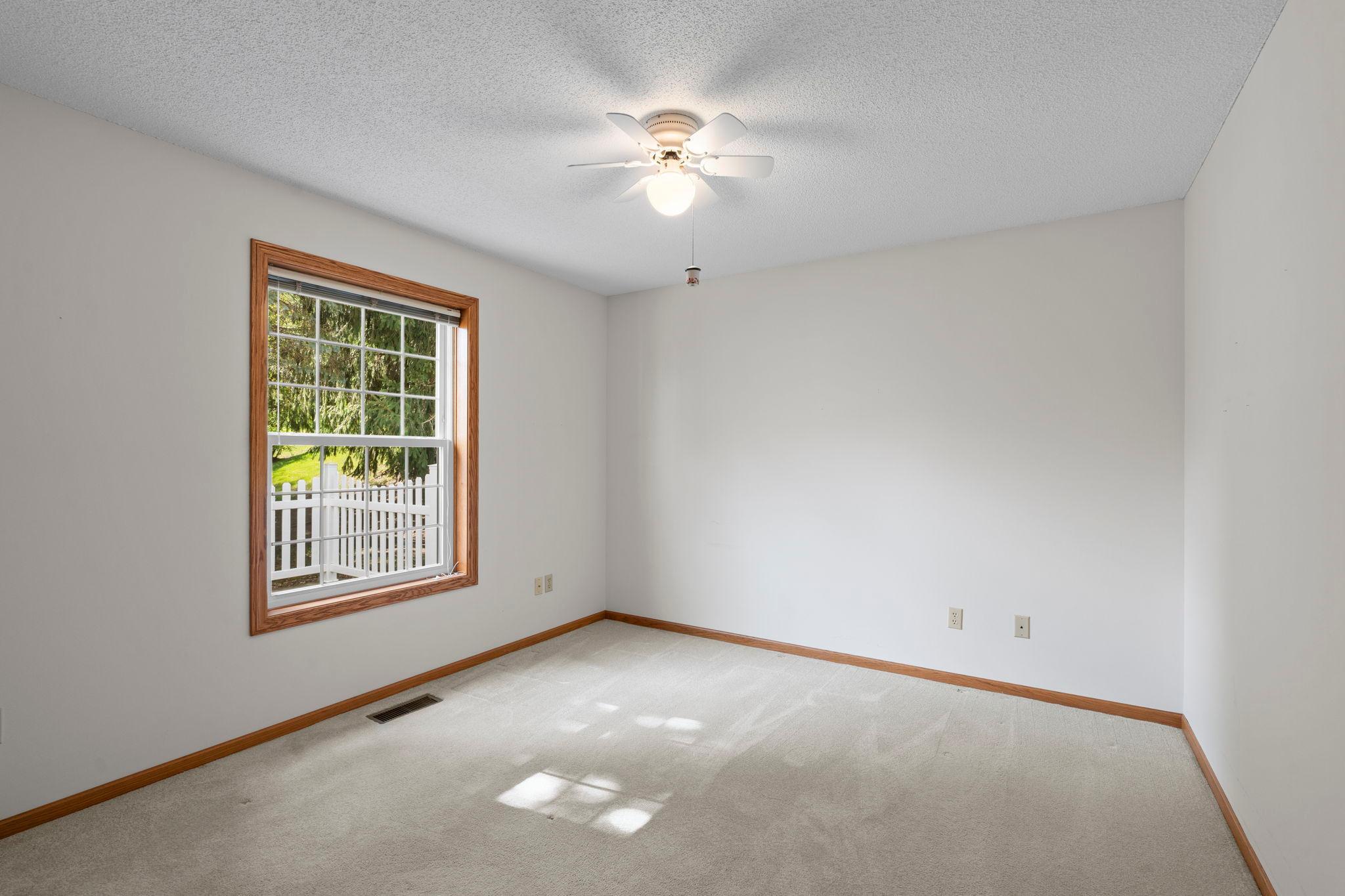View of Residential at 6939 Inverness Court #43, Inver Grove Heights MN 55077, Inver Grove Heights (25 of 45) - Mike Wilen | Minnesota Team Real Estate