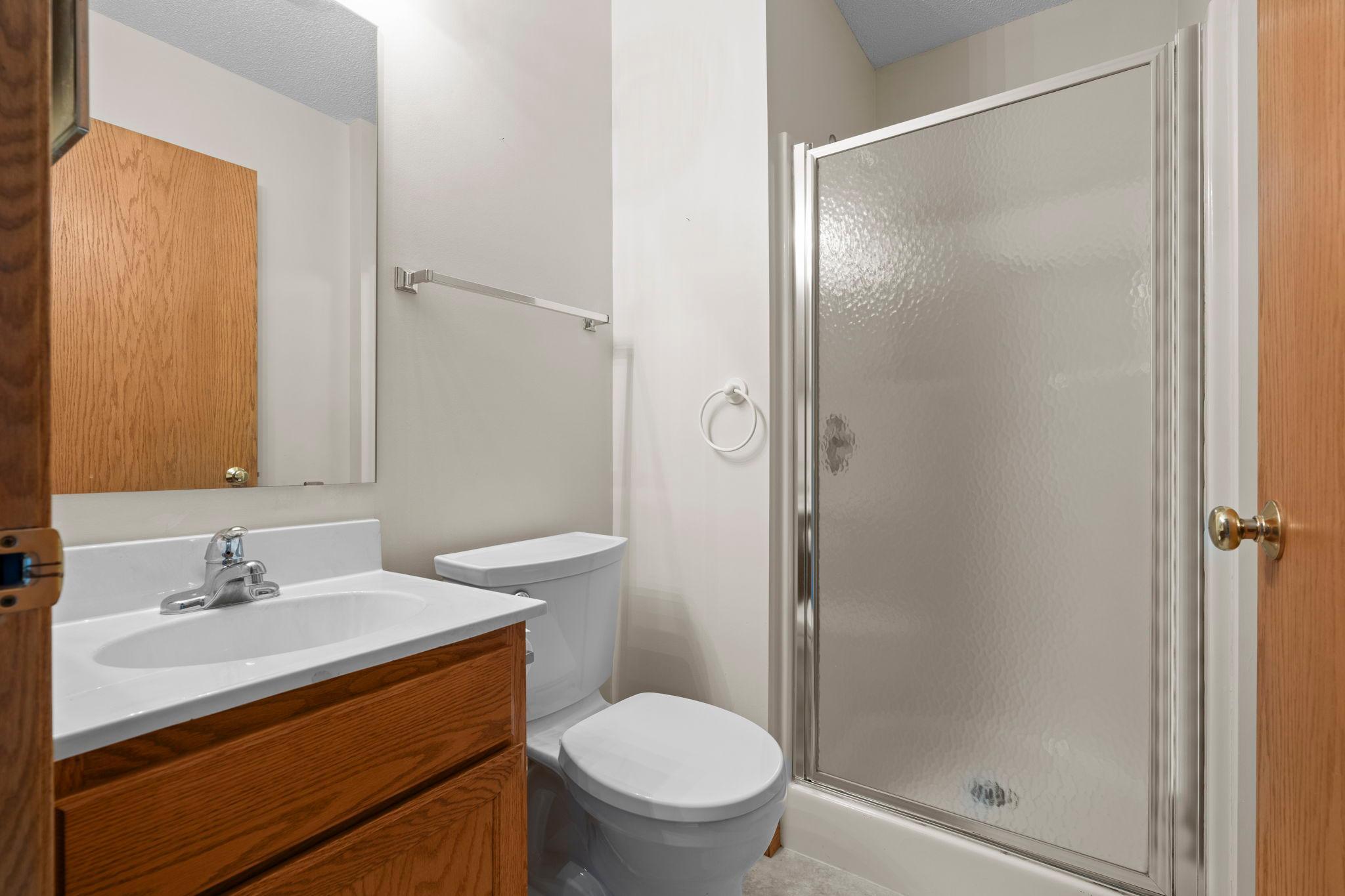 View of Residential at 6939 Inverness Court #43, Inver Grove Heights MN 55077, Inver Grove Heights (23 of 45) - Mike Wilen | Minnesota Team Real Estate