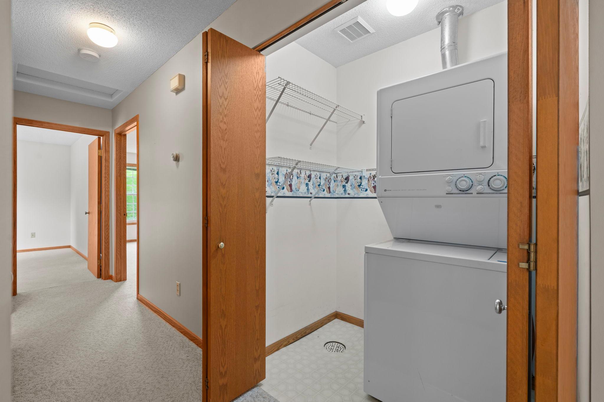 View of Residential at 6939 Inverness Court #43, Inver Grove Heights MN 55077, Inver Grove Heights (22 of 45) - Mike Wilen | Minnesota Team Real Estate