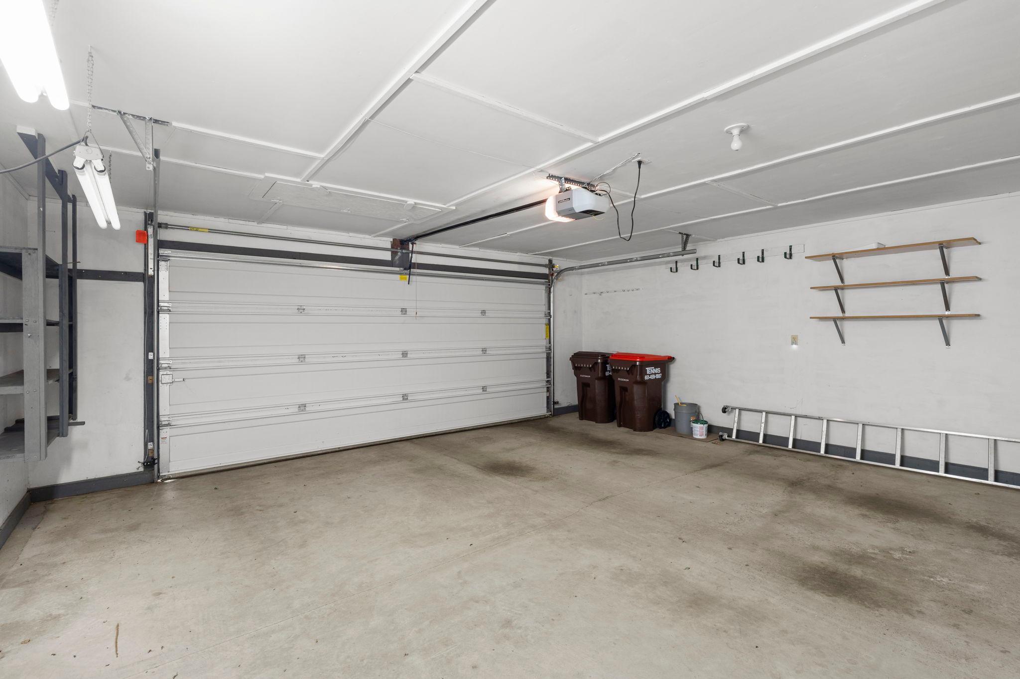 View of Residential at 6939 Inverness Court #43, Inver Grove Heights MN 55077, Inver Grove Heights (33 of 45) - Mike Wilen | Minnesota Team Real Estate