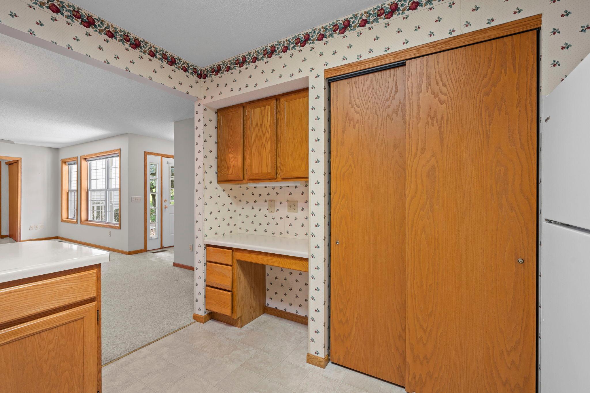 View of Residential at 6939 Inverness Court #43, Inver Grove Heights MN 55077, Inver Grove Heights (21 of 45) - Mike Wilen | Minnesota Team Real Estate